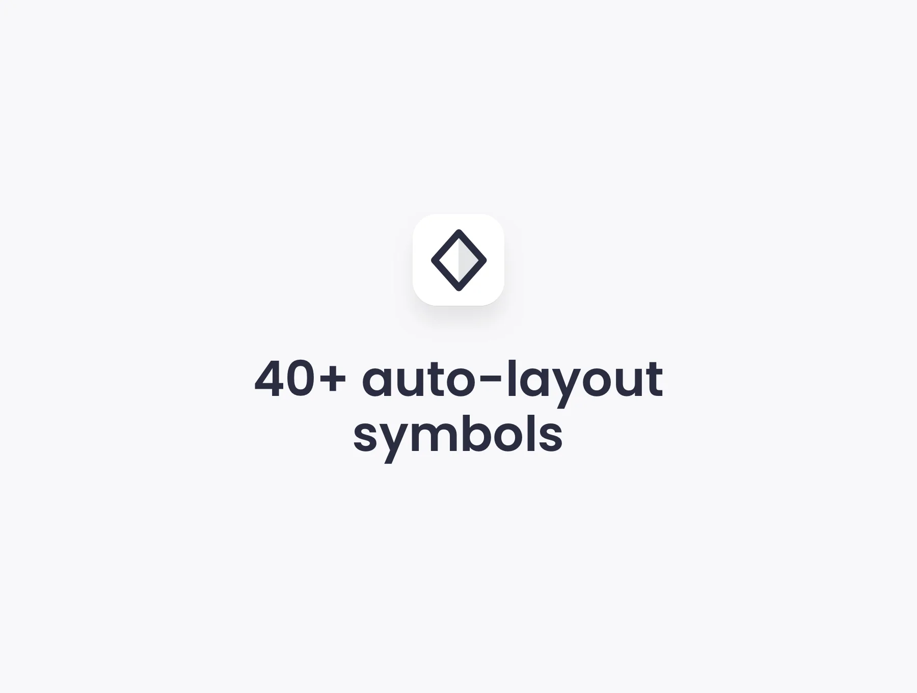 CryptoHunt | Design System for Sketch (Light Mode) 3