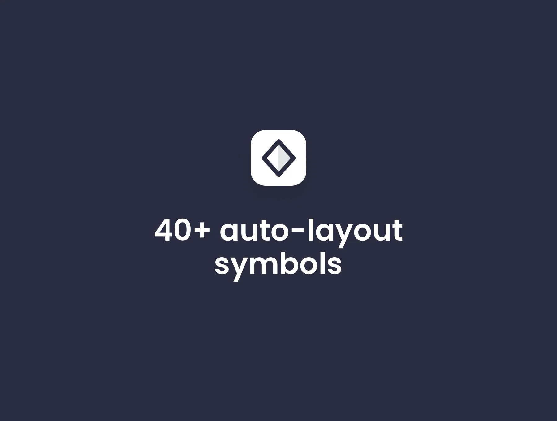 CryptoHunt | Design System for Sketch (Dark Mode) 3
