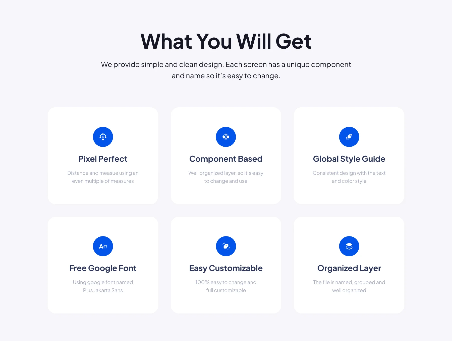 Cryptok - Crypto Wallet Premium UI Kits App 2