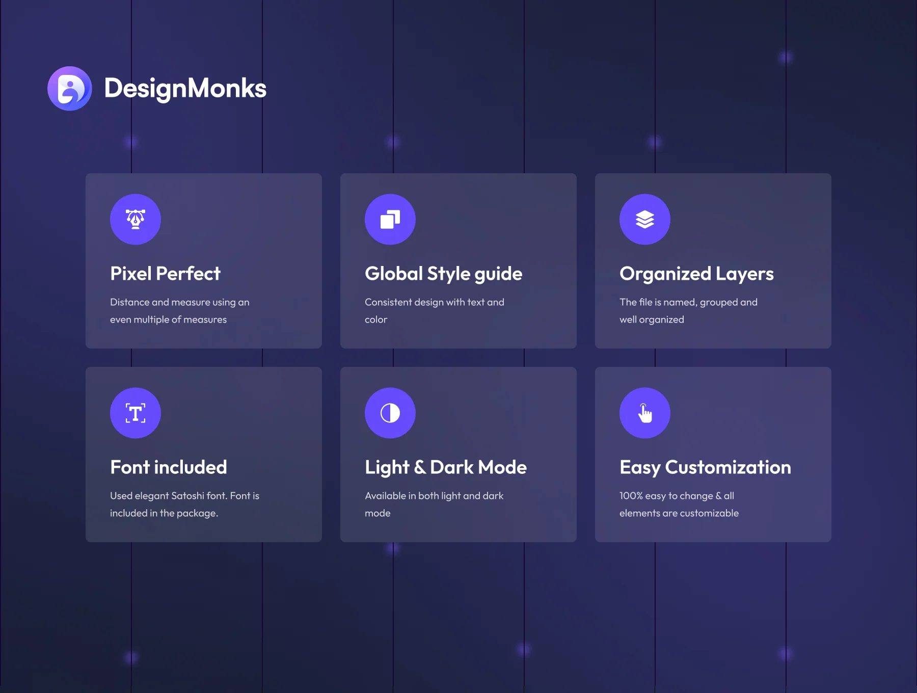 CryptoKit: Cryptocurrency App UI Kit 2