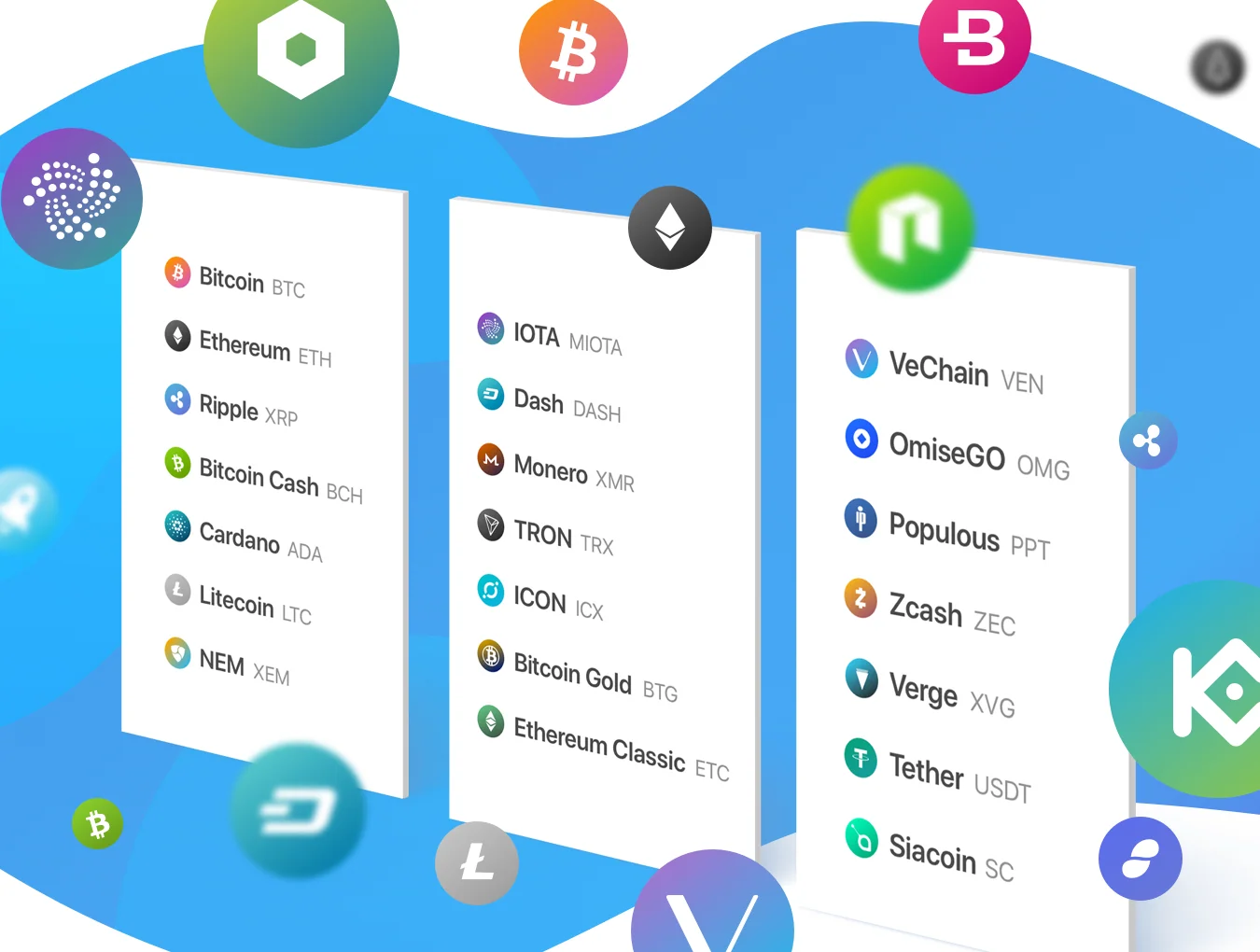 CryptoKit 2