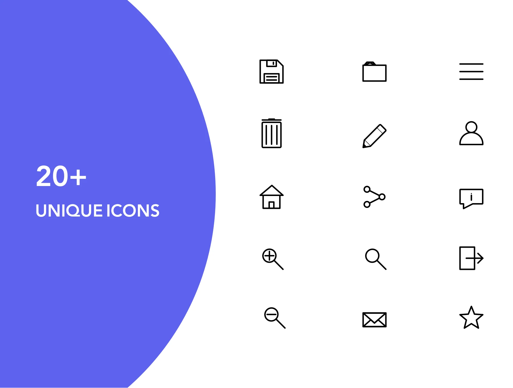 Cryptolite ui kit 5