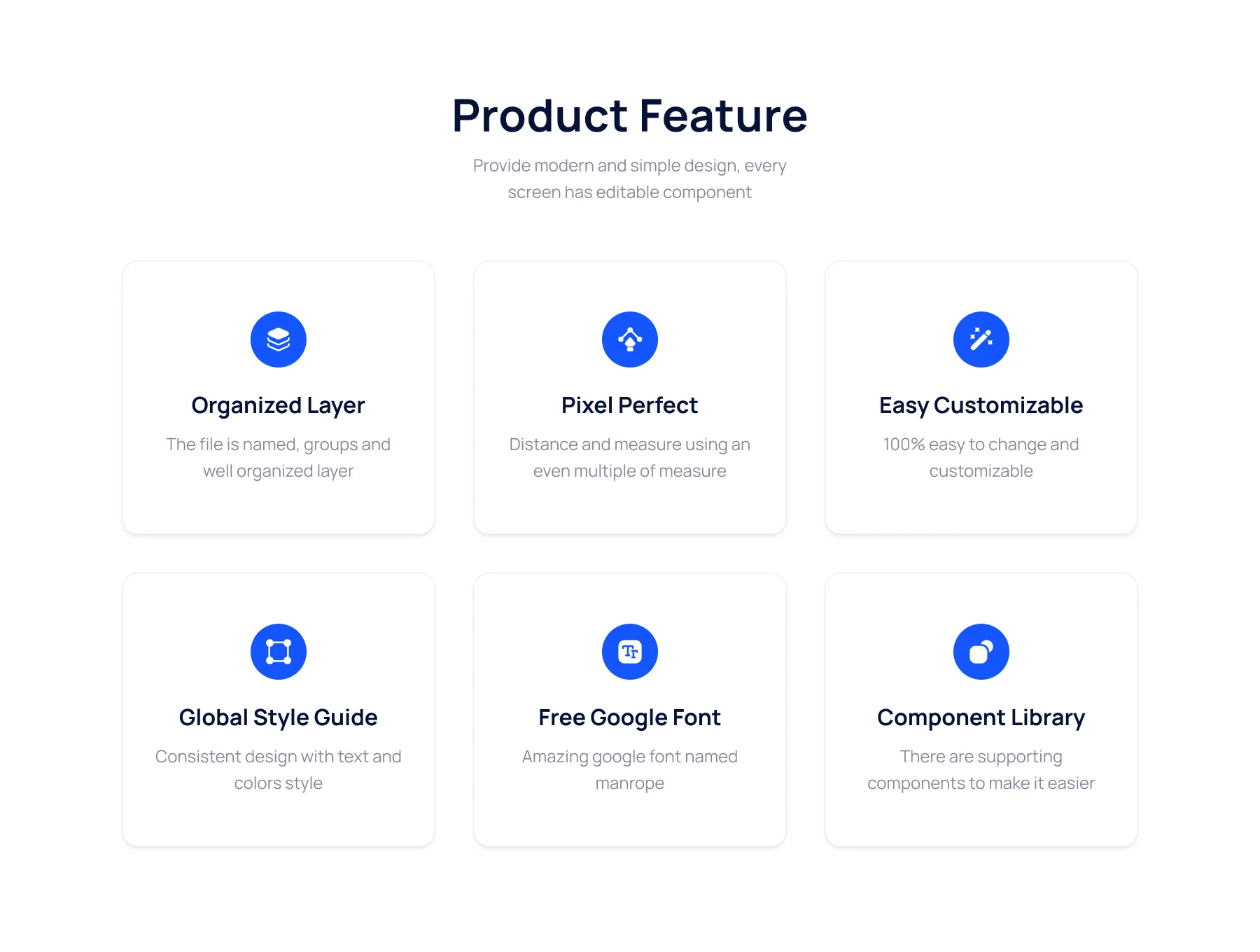 Cryptolot - Cryptocurrency Market App UI Kit 2