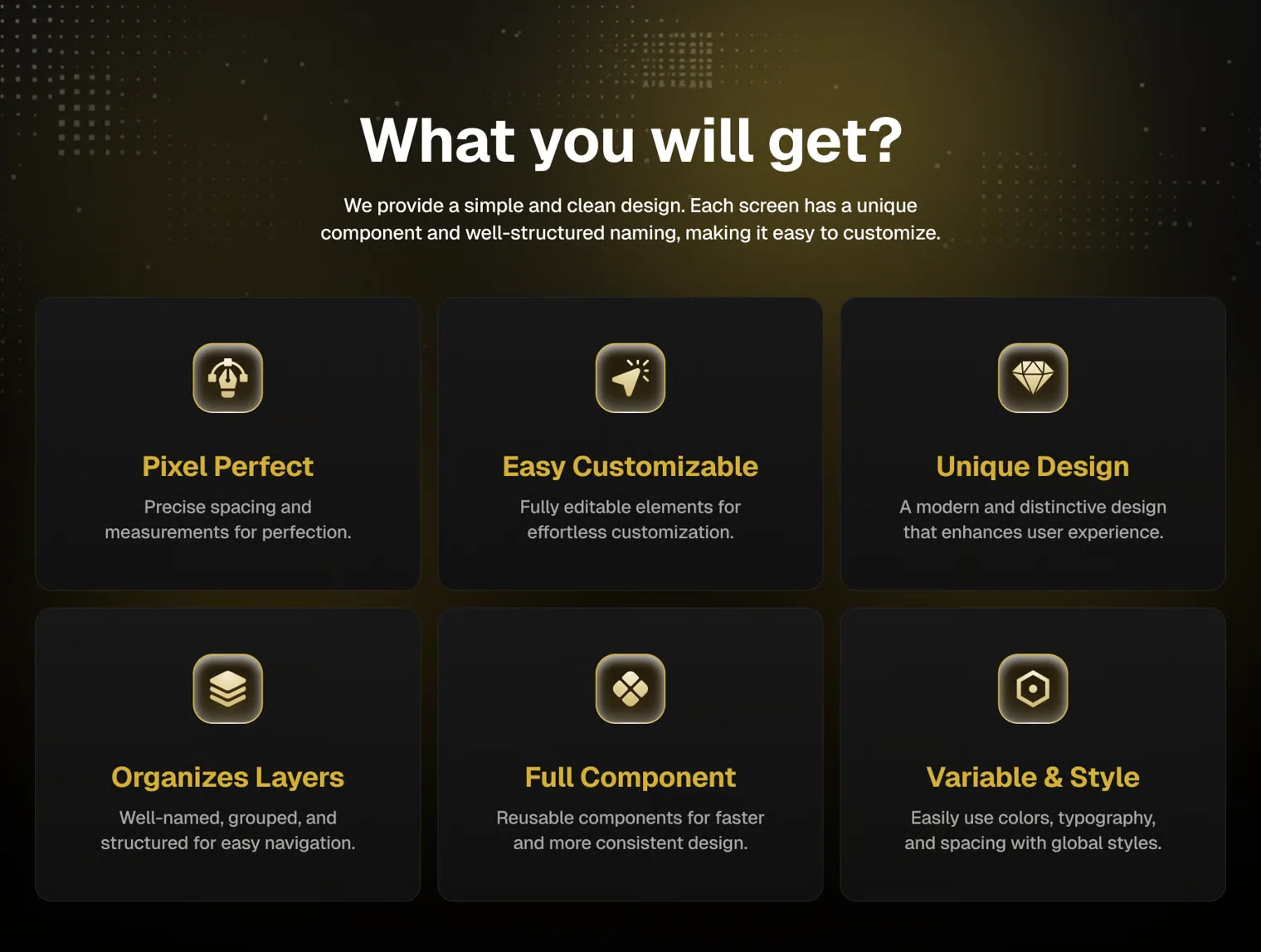 Cryptra - Crypto Dashboard Kit 2