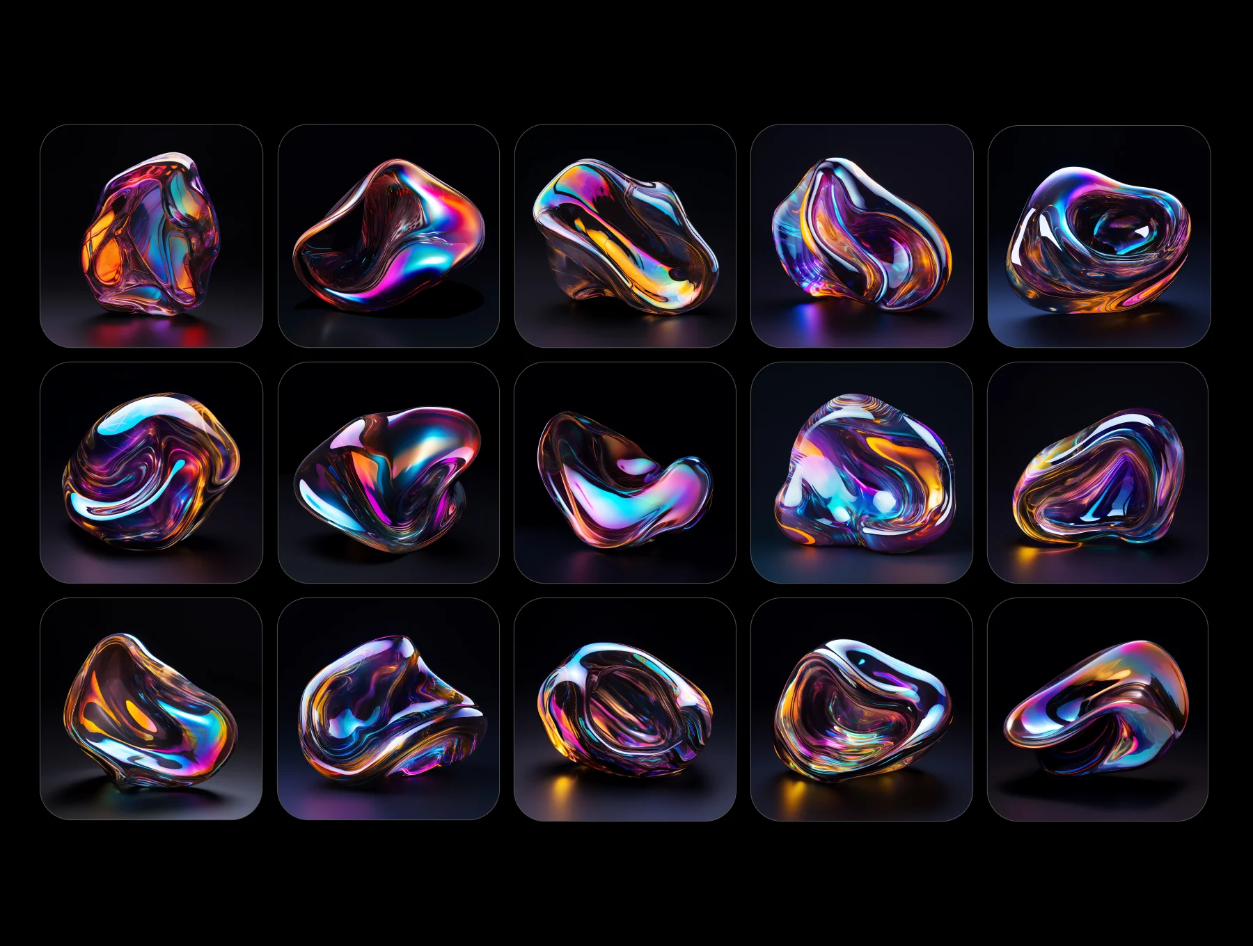 Crystalight 4