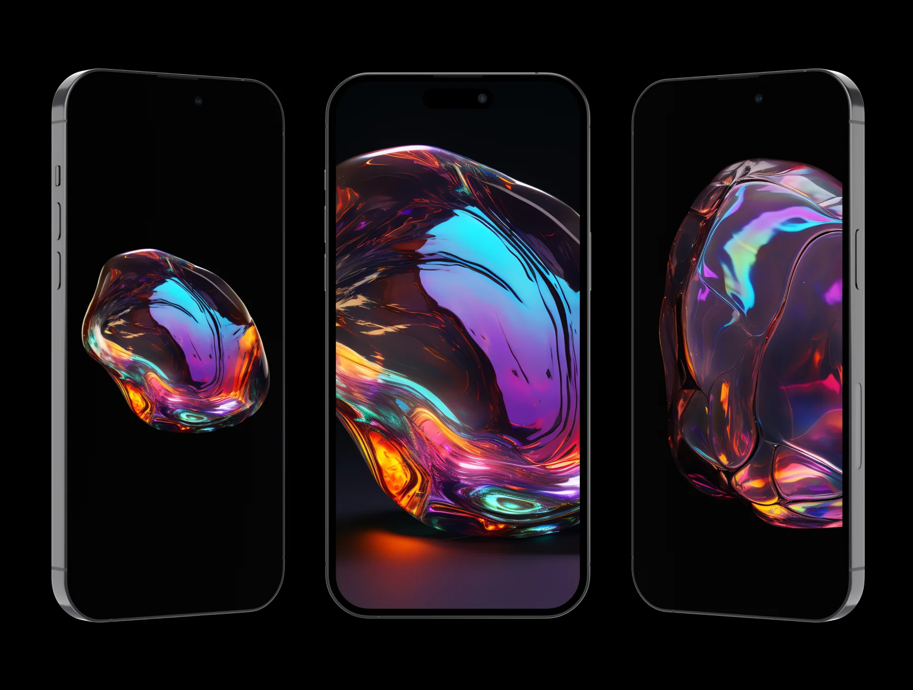Crystalight 6