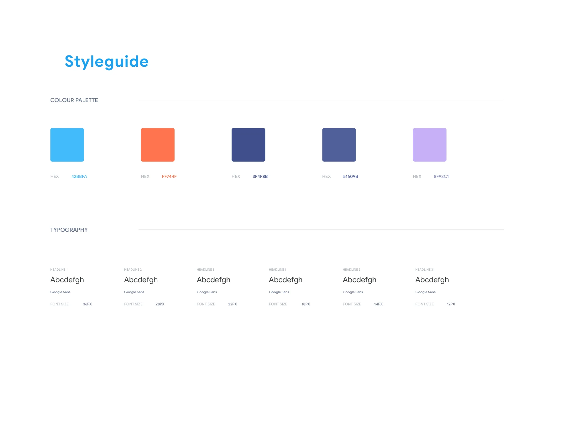 Crypto Currency Dashboard UI Kit 6
