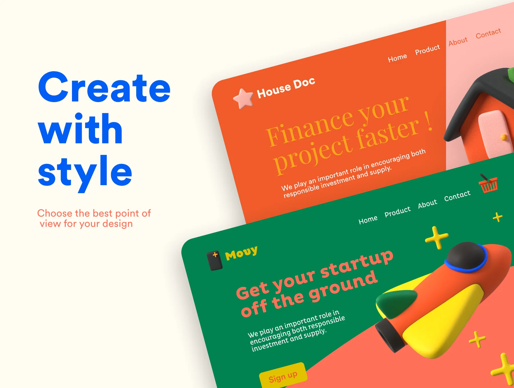 Multipurpose Icon Set 3
