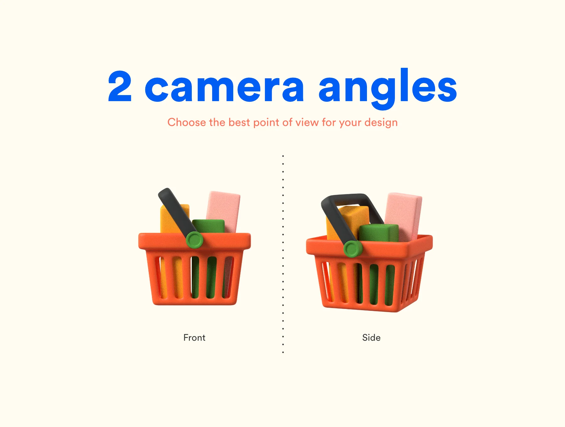 Multipurpose Icon Set 5