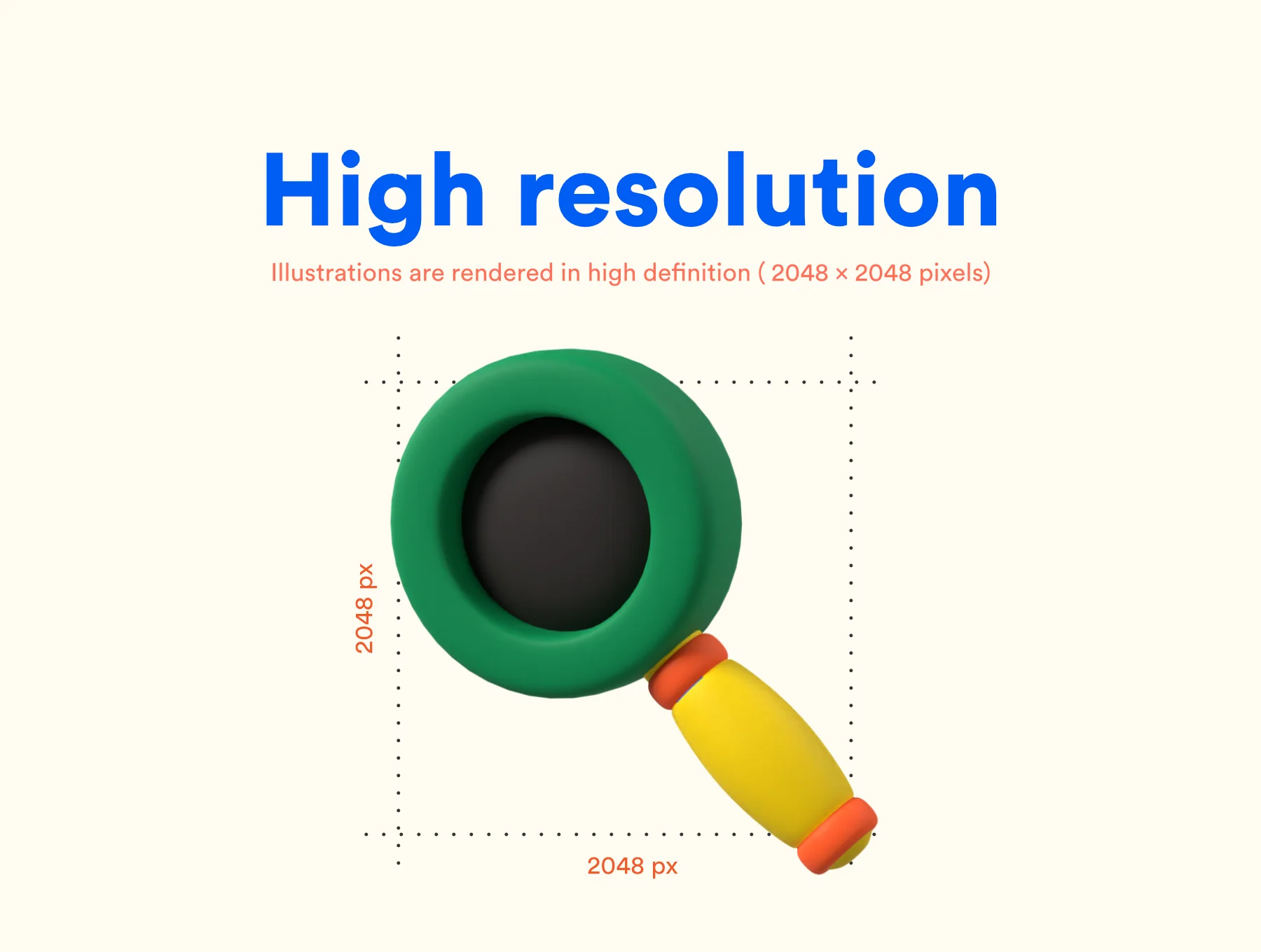 Multipurpose Icon Set 6