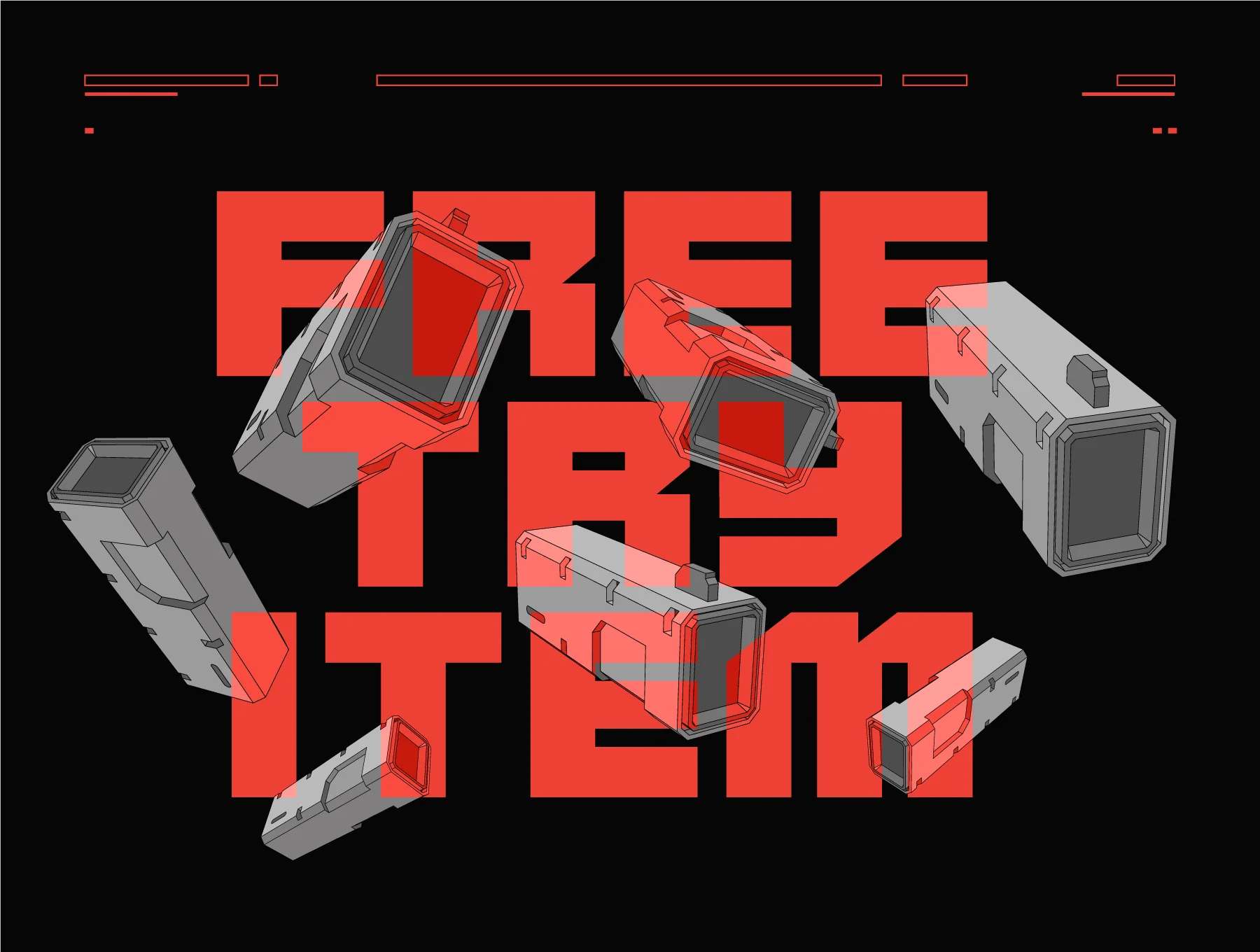 Cyberform 9