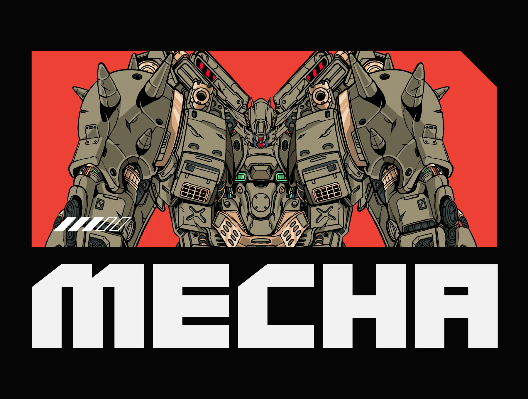 Cyberform 2