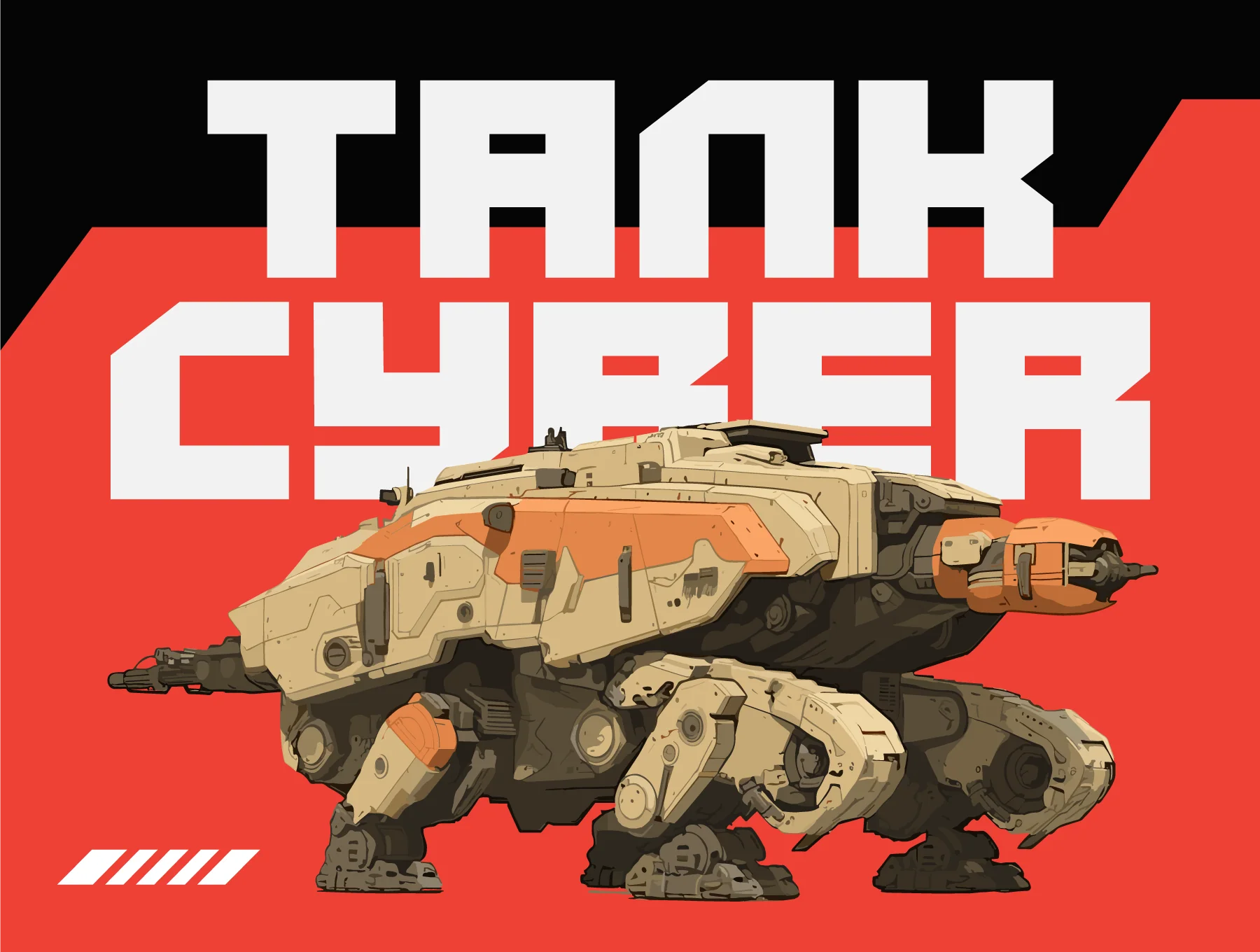 Cyberform 4
