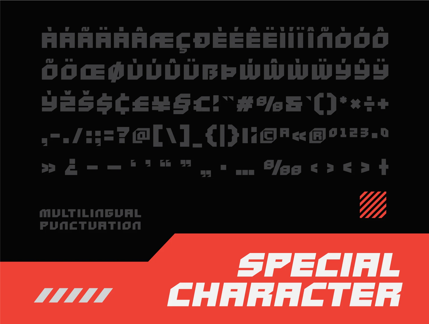 Cyberform 6