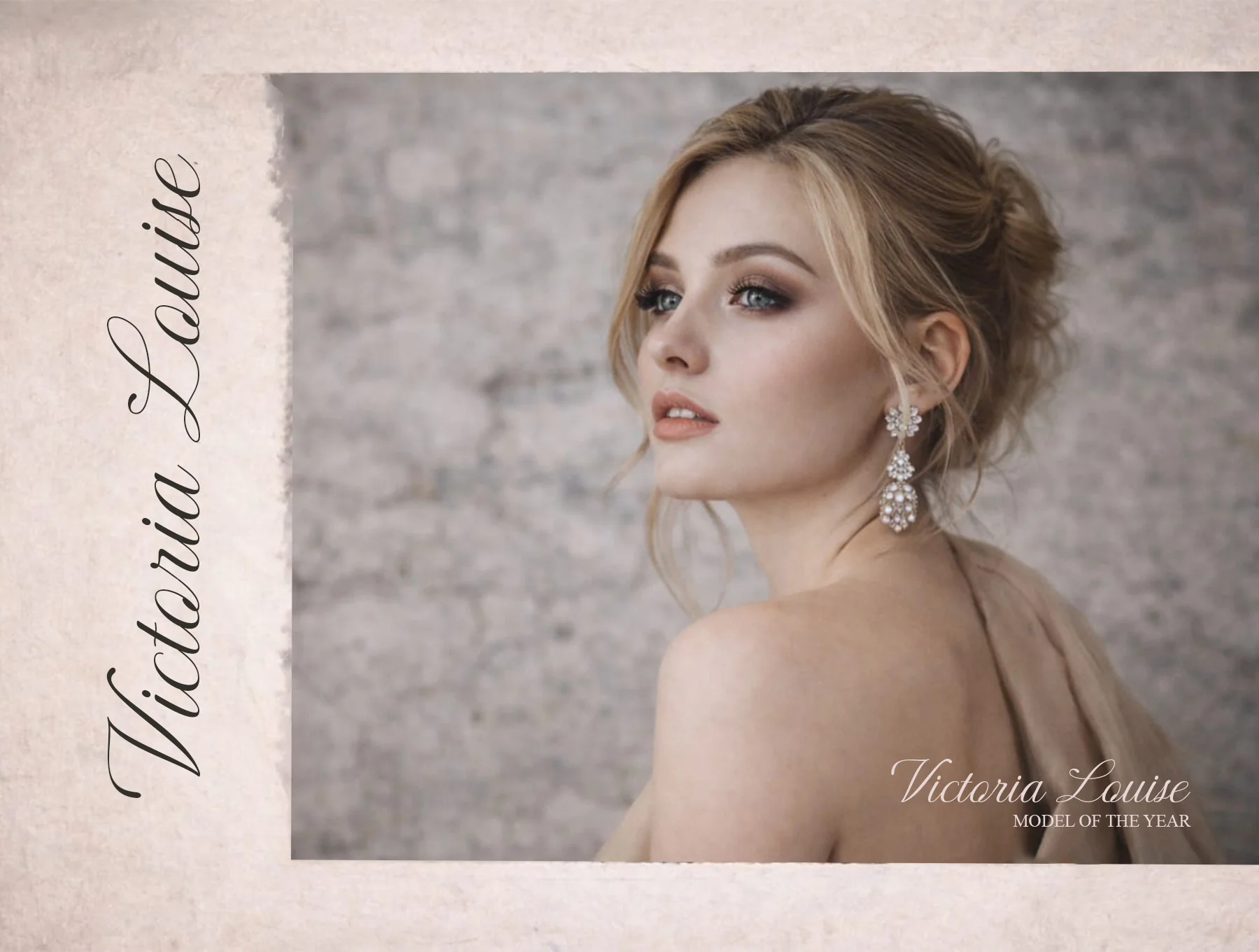 Cynthera Grace 4