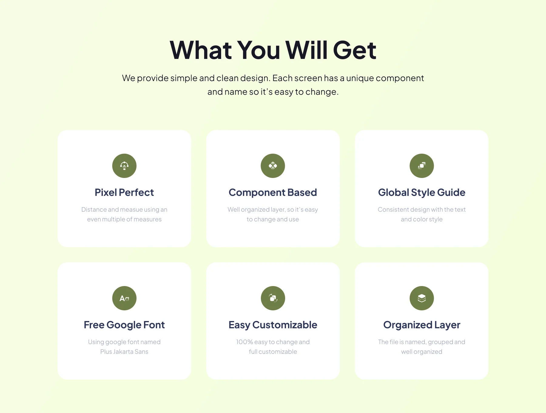 Dacoffee - Coffee Shop Premium UI KIts App 2
