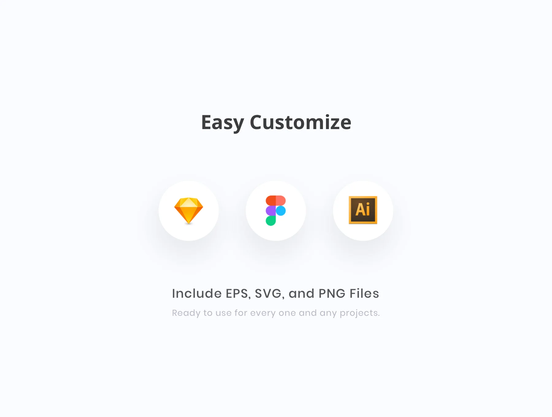 Dagangan - E-commerce and Business Illustration Pack 2