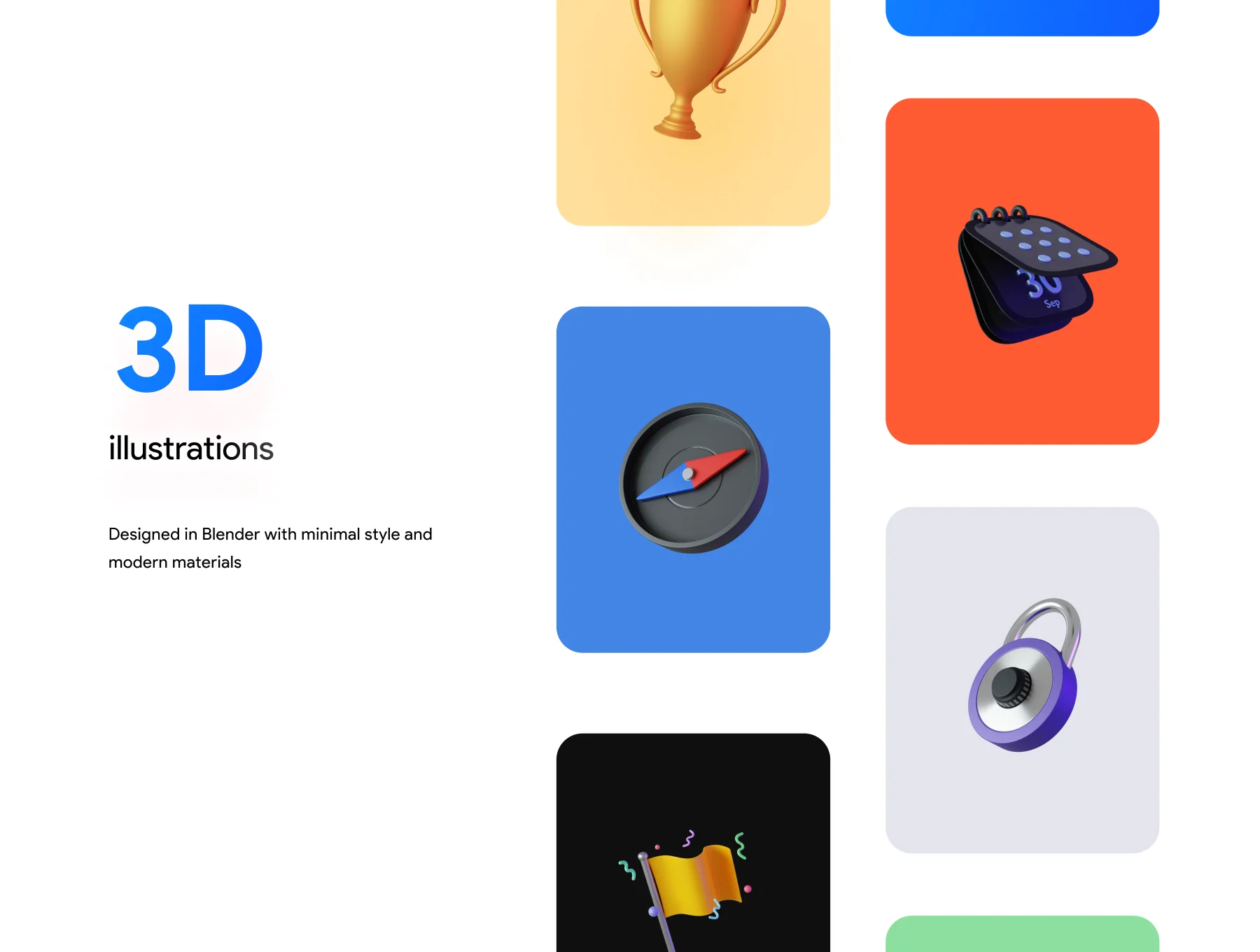 Daility 2 UI Kit | 280+ Artboards (Sketch, Figma, Adobe XD) 6