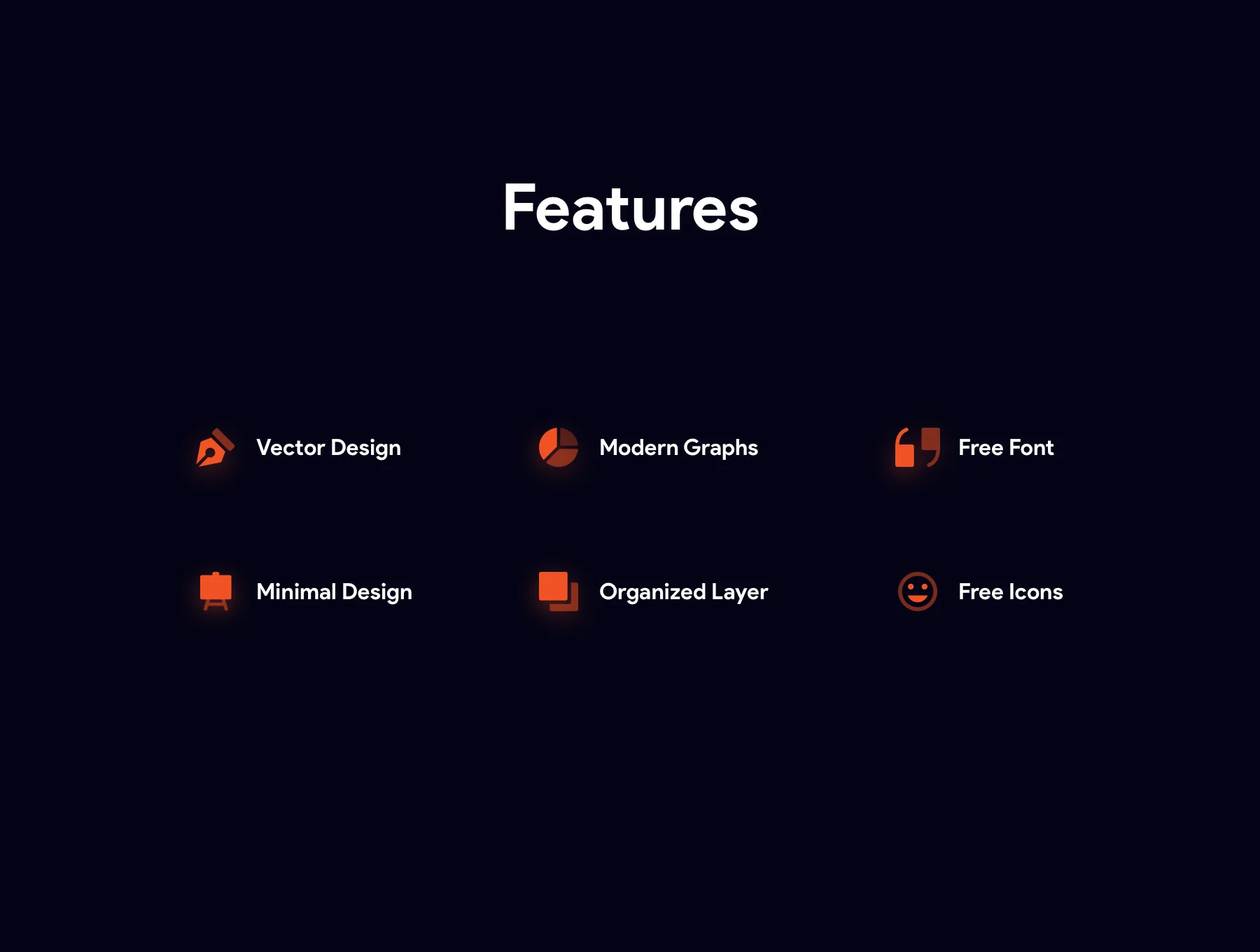 Daility 1 App UI Kit - 20+ screens 4