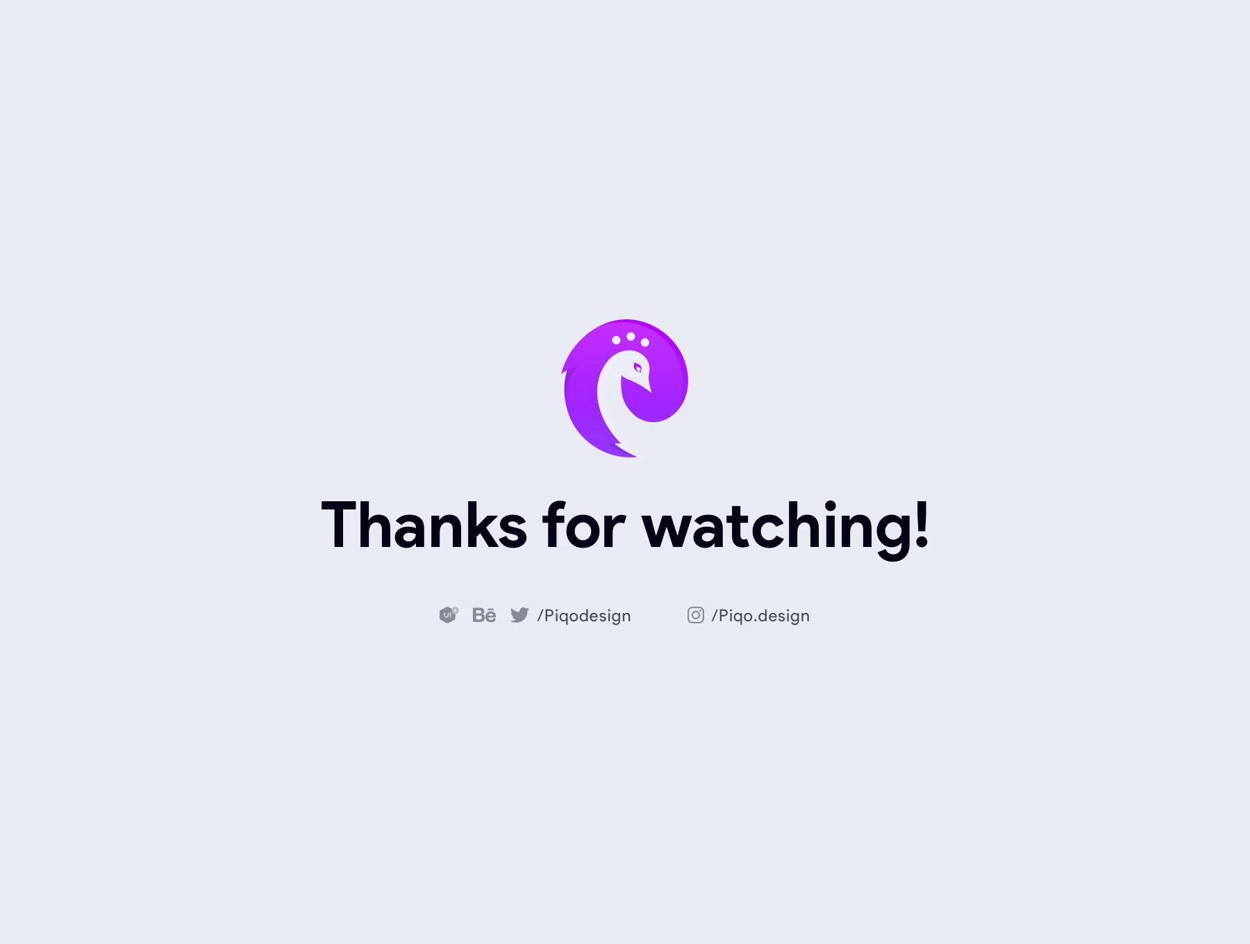 Daility 1 App UI Kit - 20+ screens 7