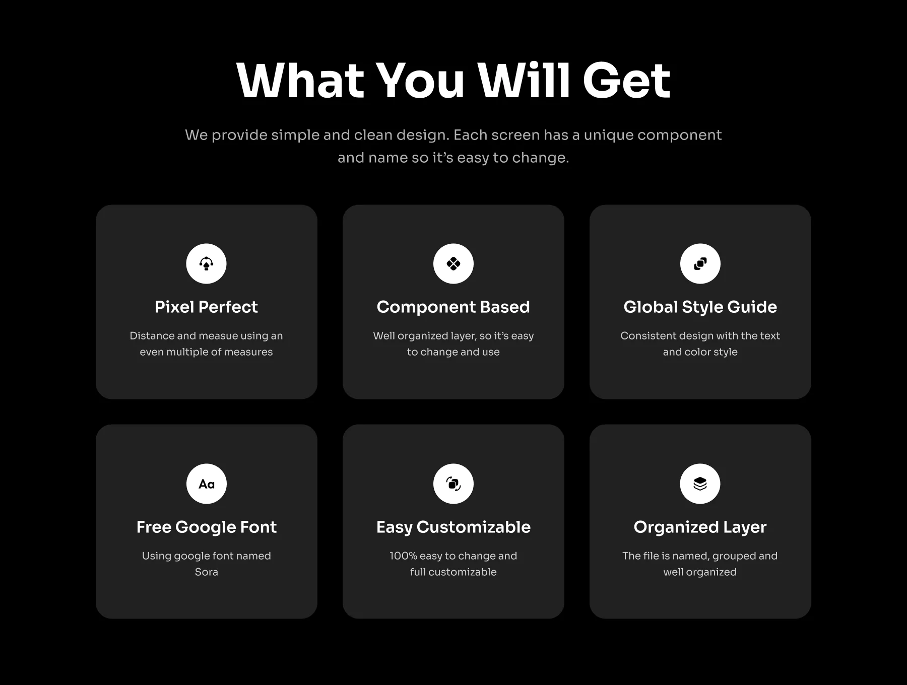 Daily Mode - Digital Creative Agency Website 2