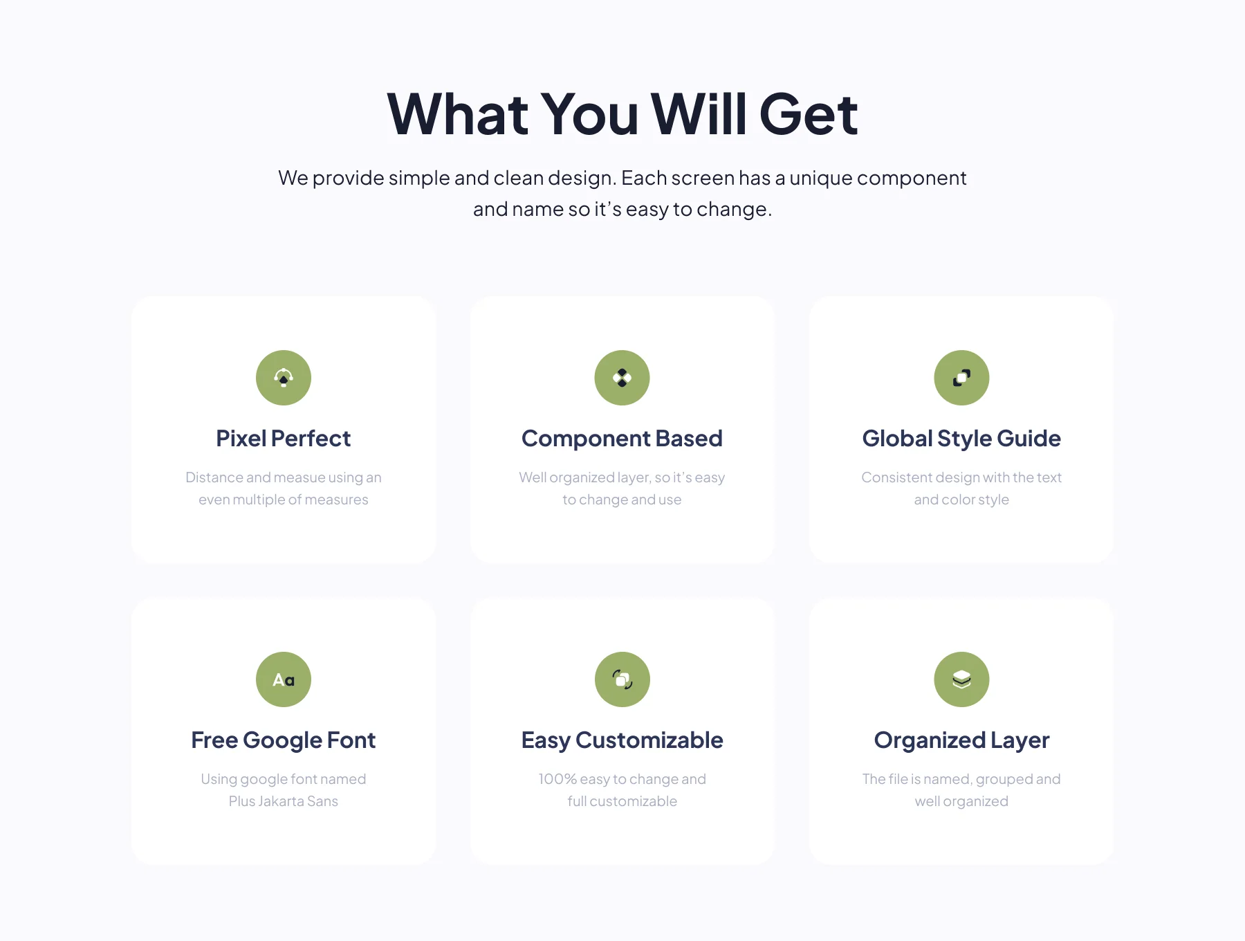 Dajouney - Travel Mobile App UI Kits 2