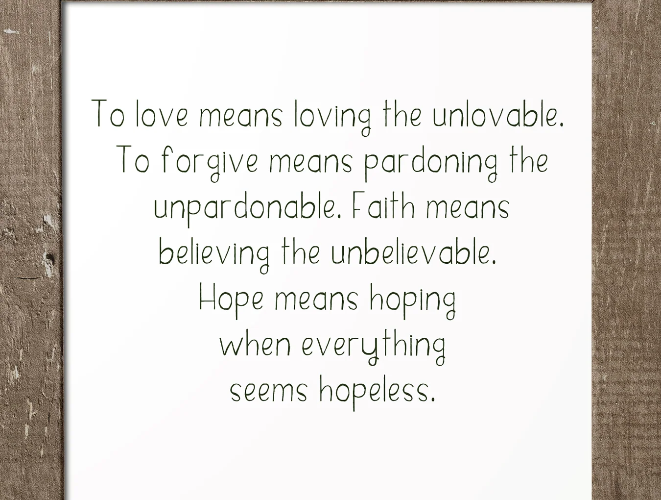 Damean Duo Font 6