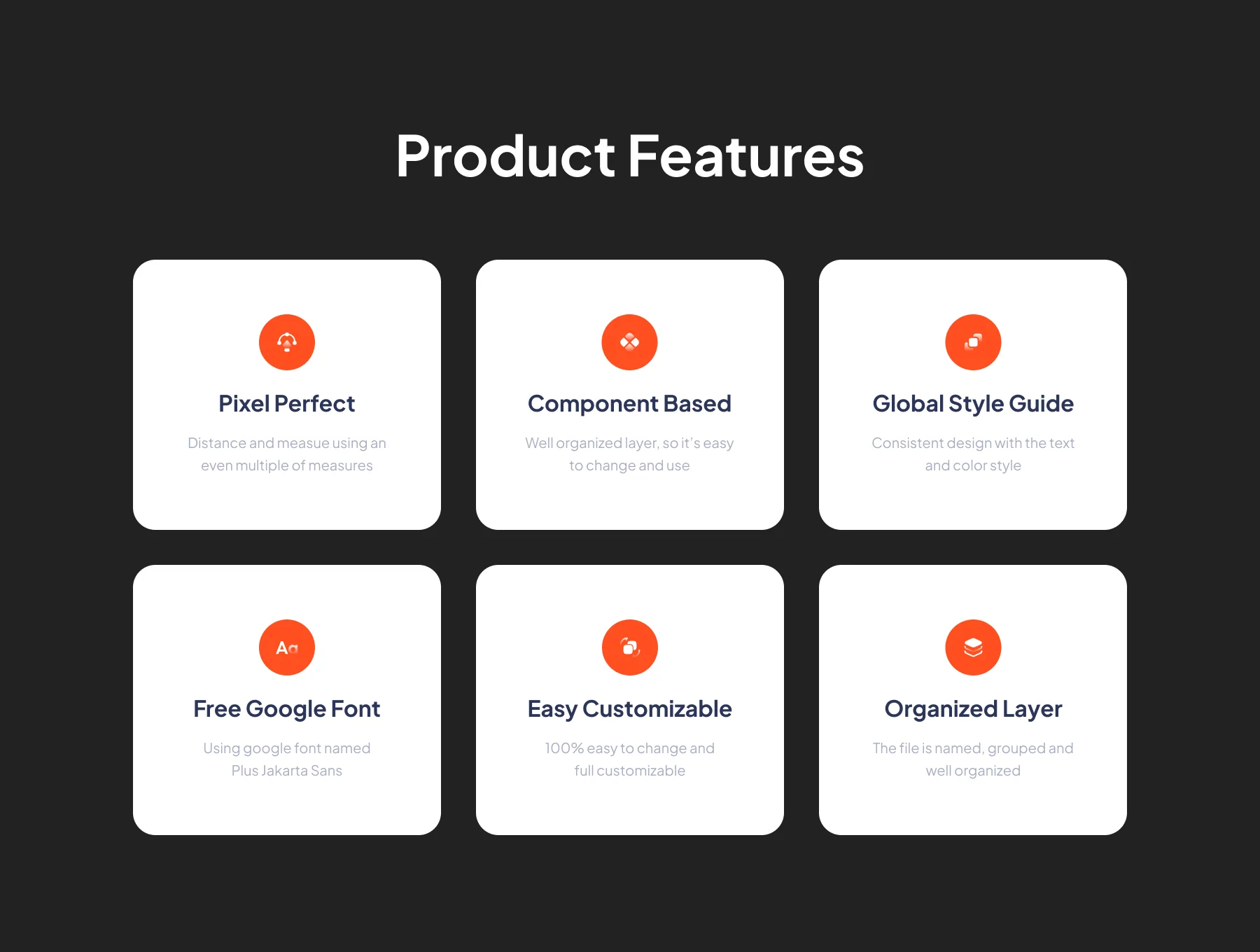 Dapoer - Food Recipe  App IOS UI Kits 2