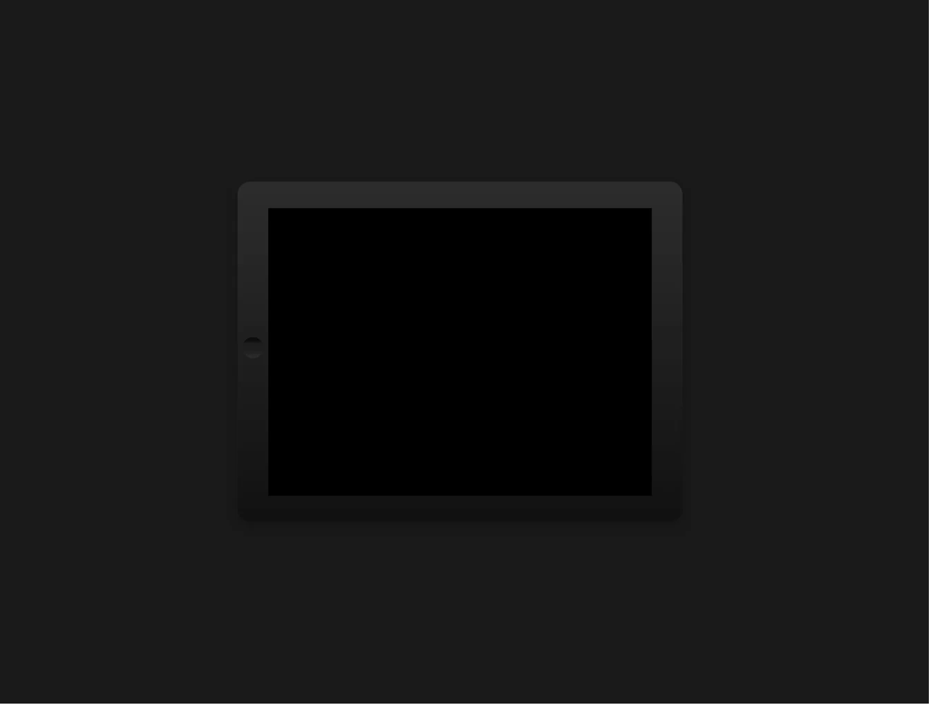 Dark & Light Device Mockups 4