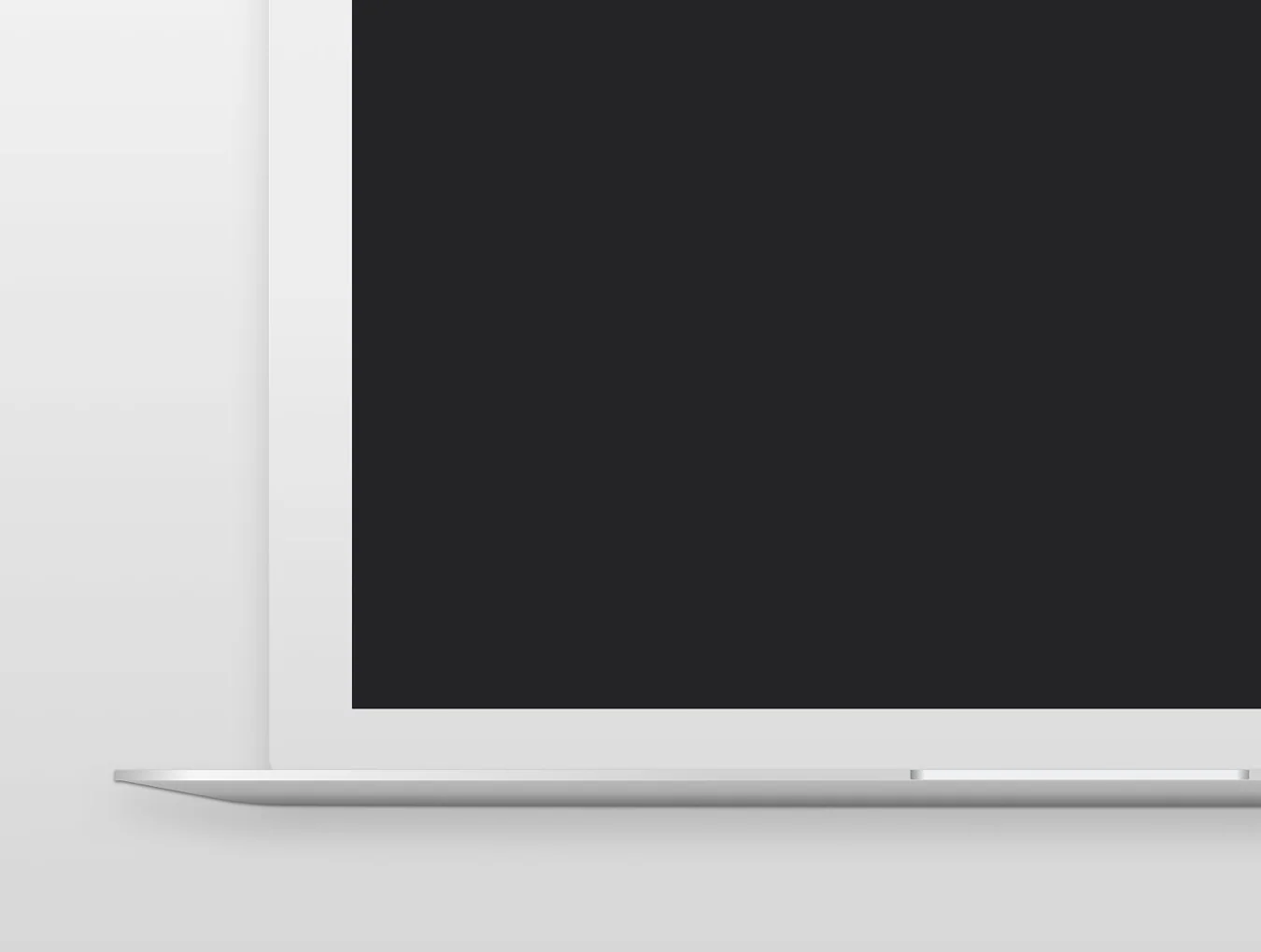 Dark & Light Device Mockups 5