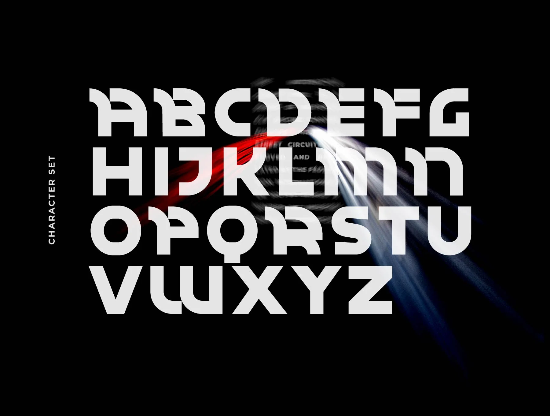 Darken 2