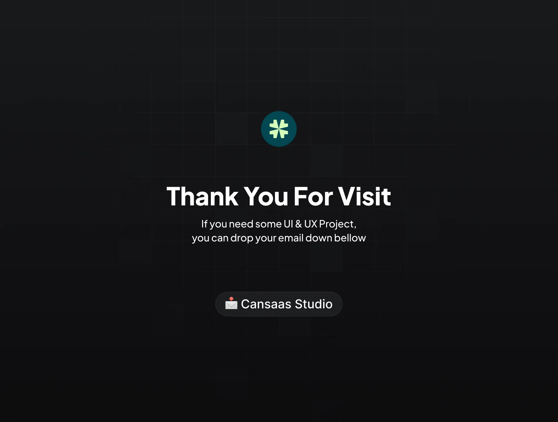 Dashboard - SAAS Chatbot AI 6