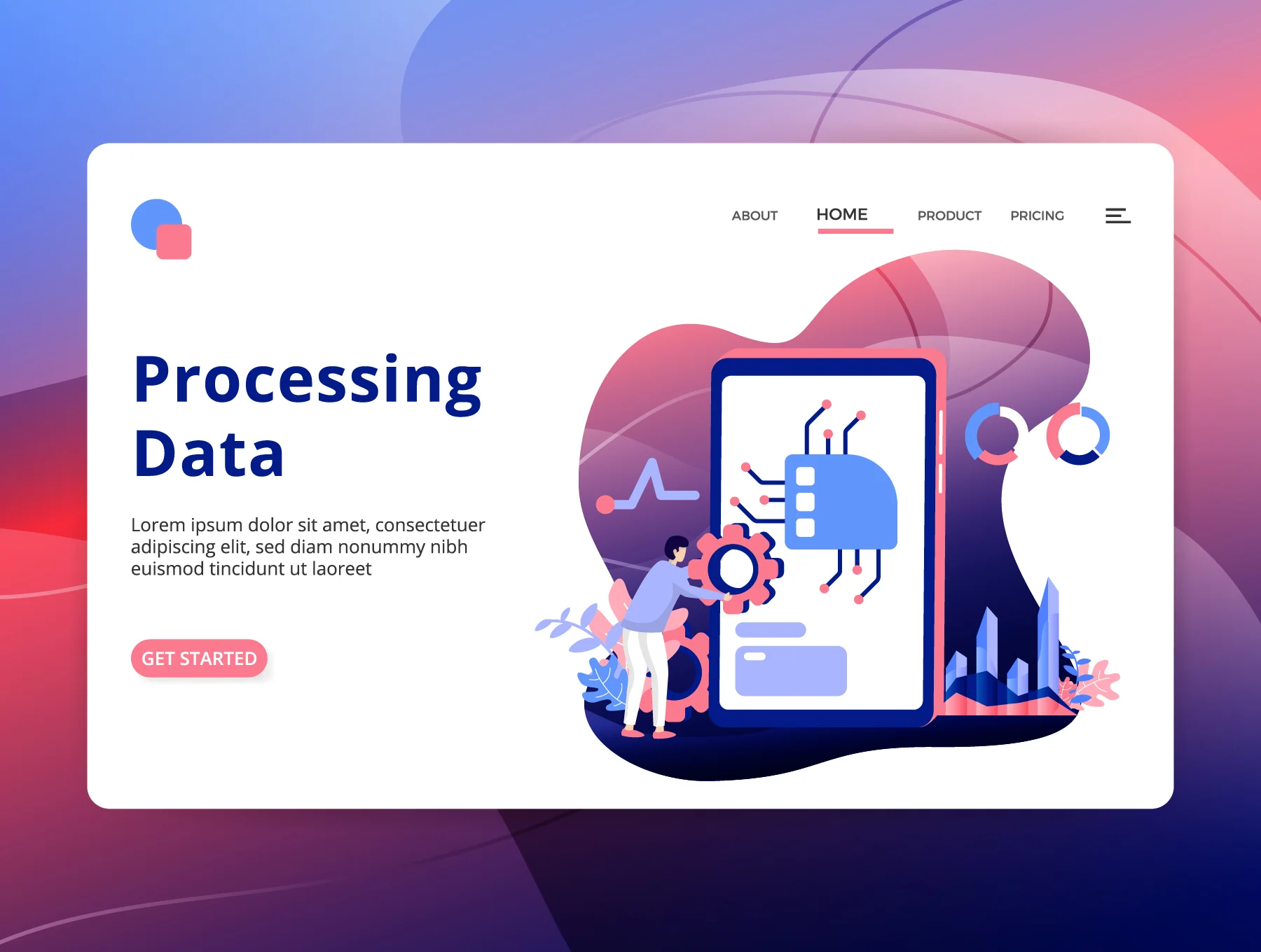 Data Analysis Illustration 3