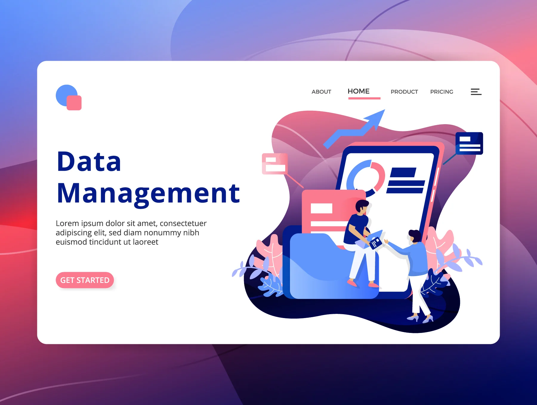 Data Analysis Illustration 4