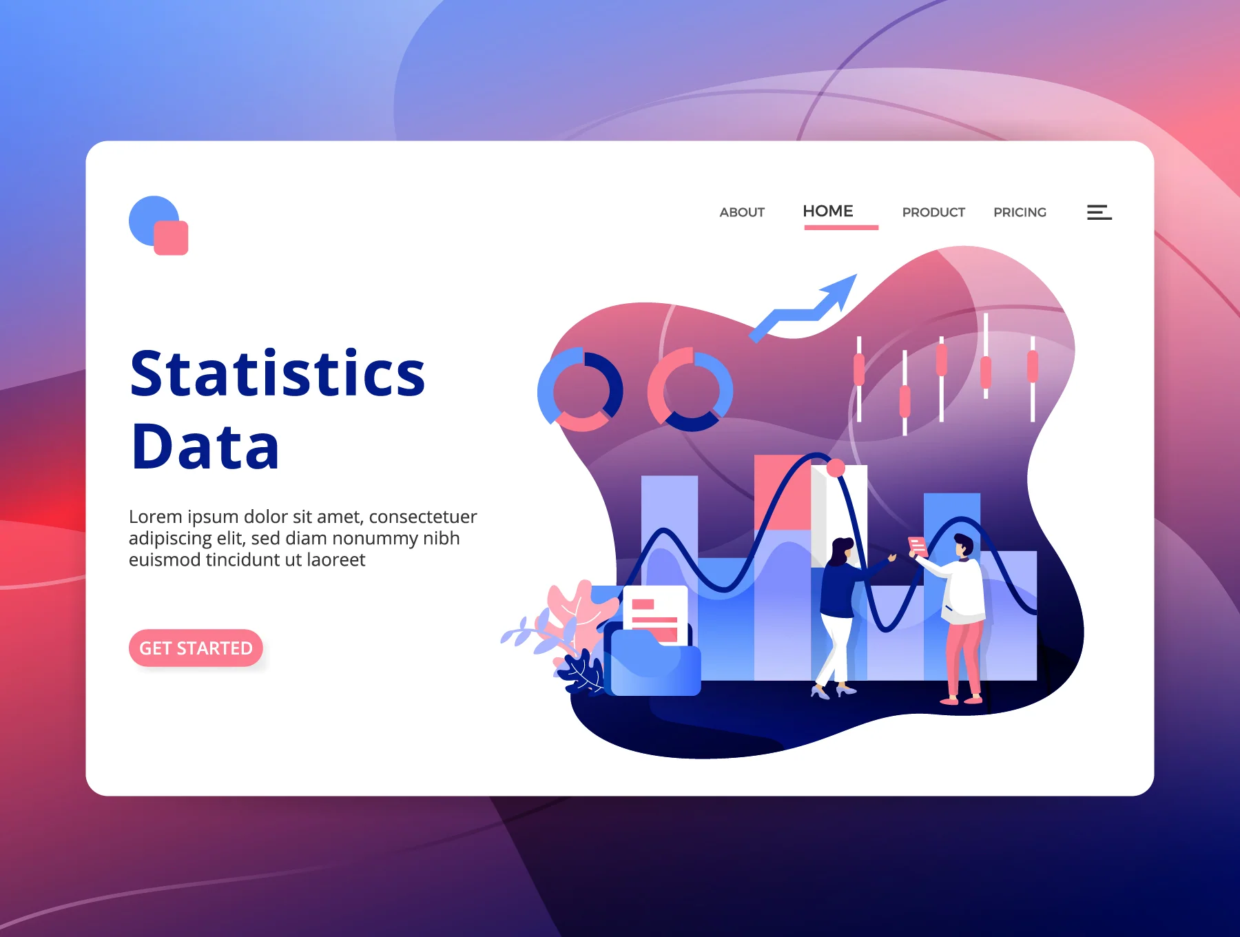 Data Analysis Illustration 5