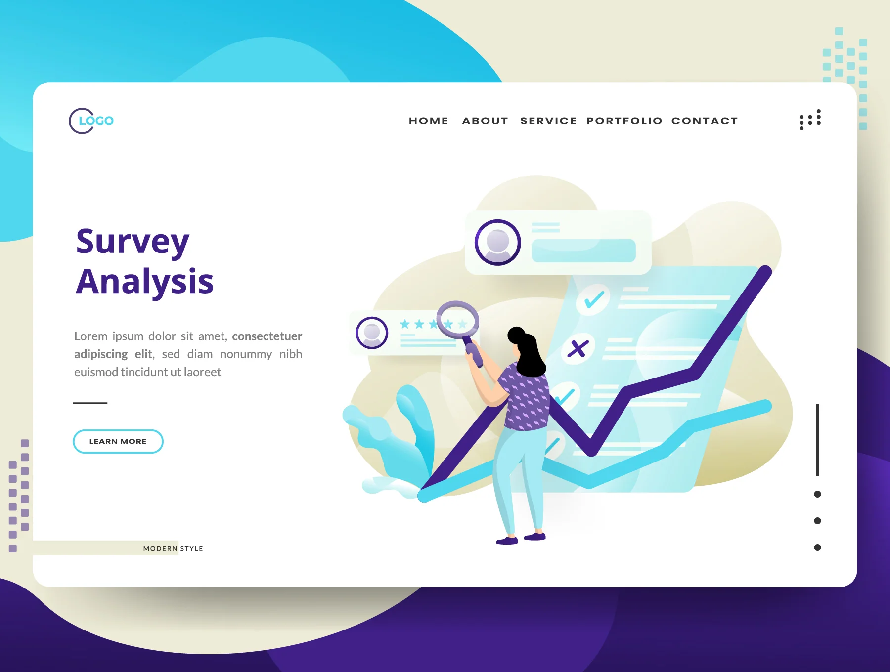 Data Analysis