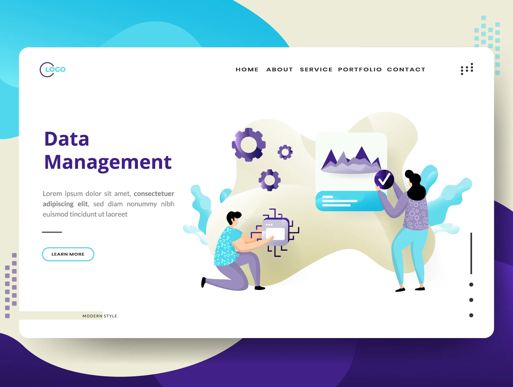 Data Analysis 2