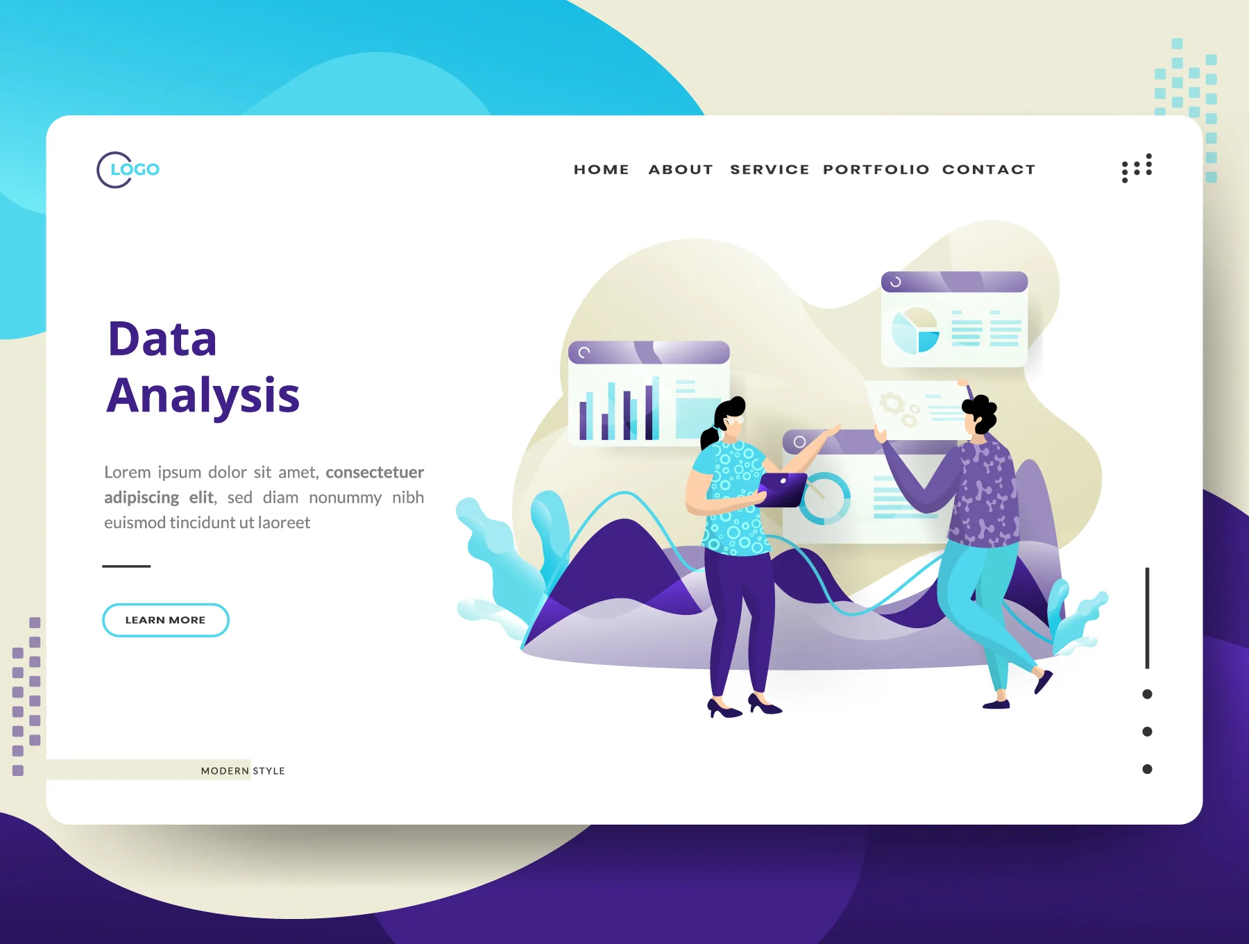 Data Analysis 4