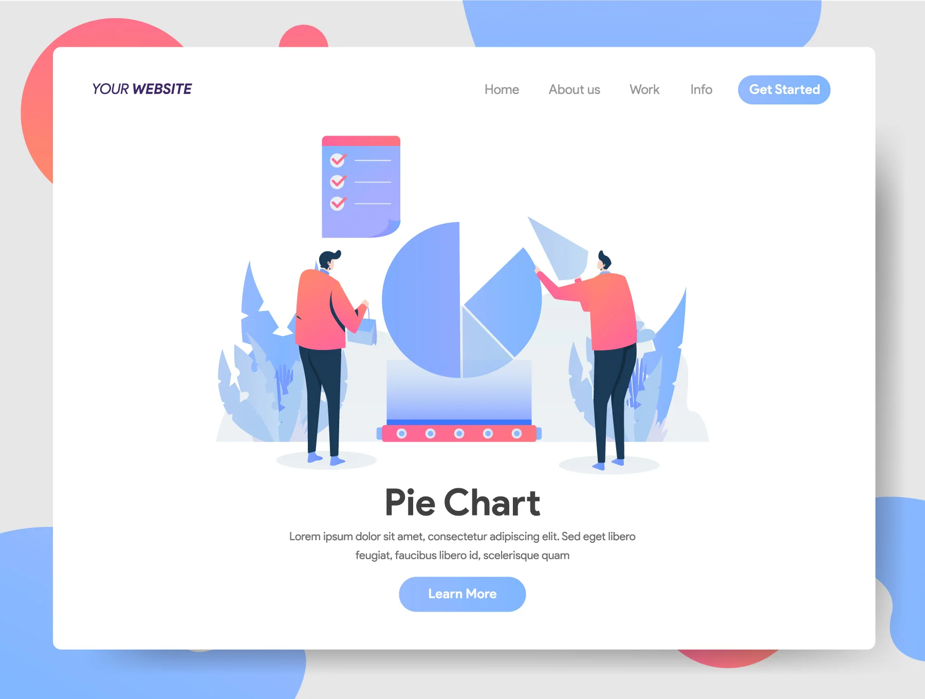 Data Analytics Illustration 2