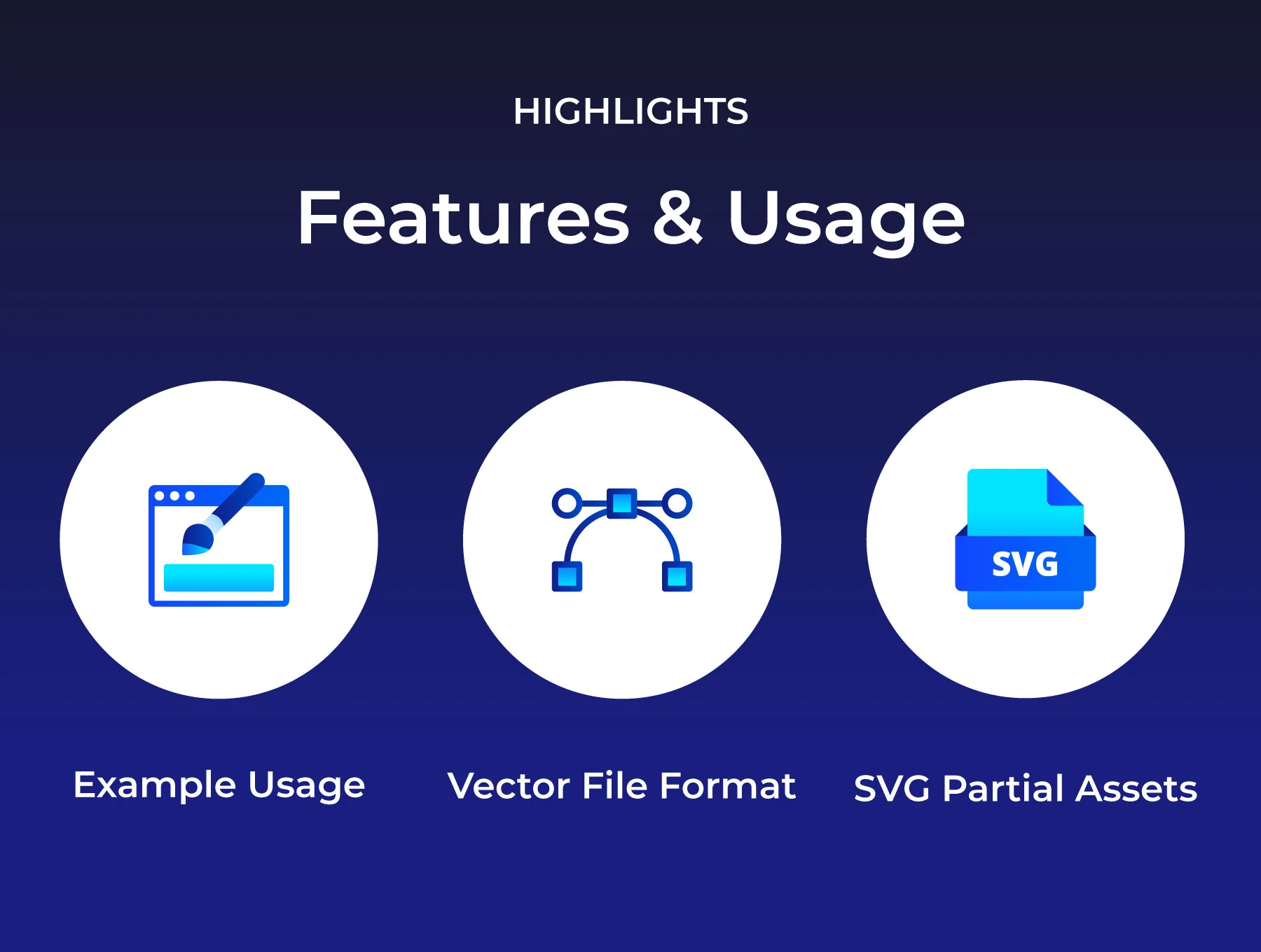 Database & Analytics Isometric Illustrations 2