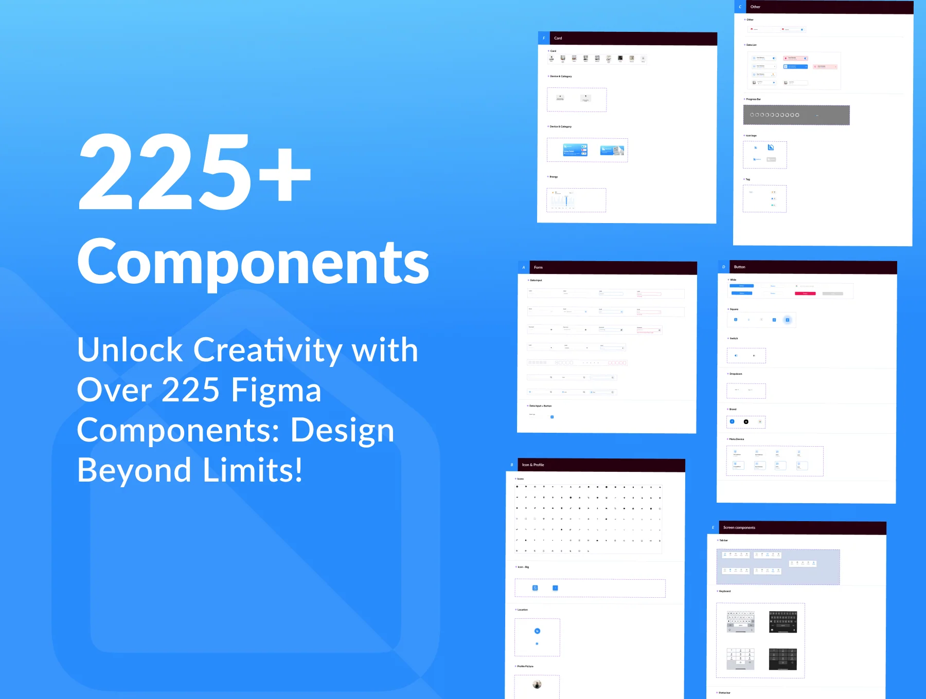 DayHome - Smart Home App Ui Kit 2