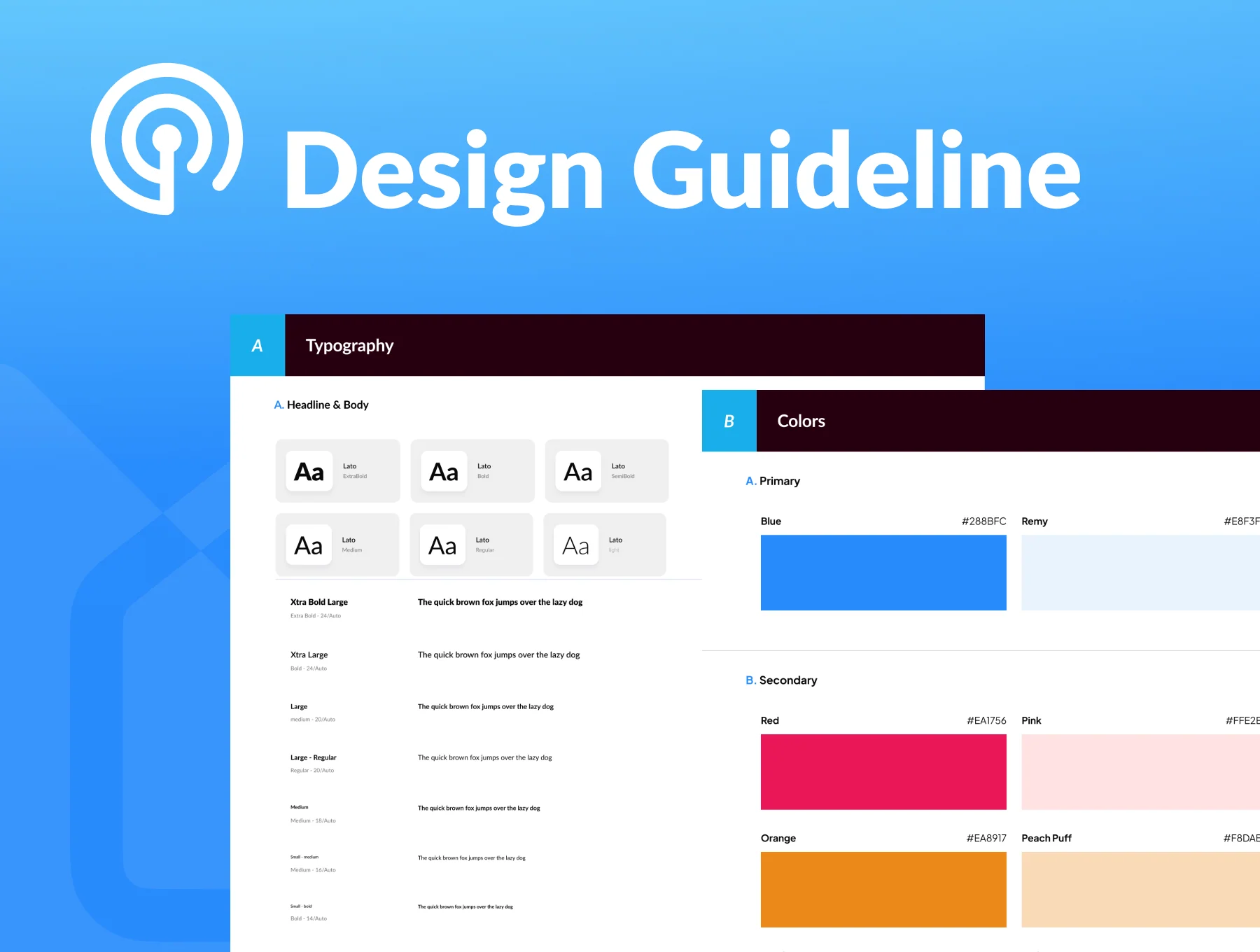 DayHome - Smart Home App Ui Kit 5