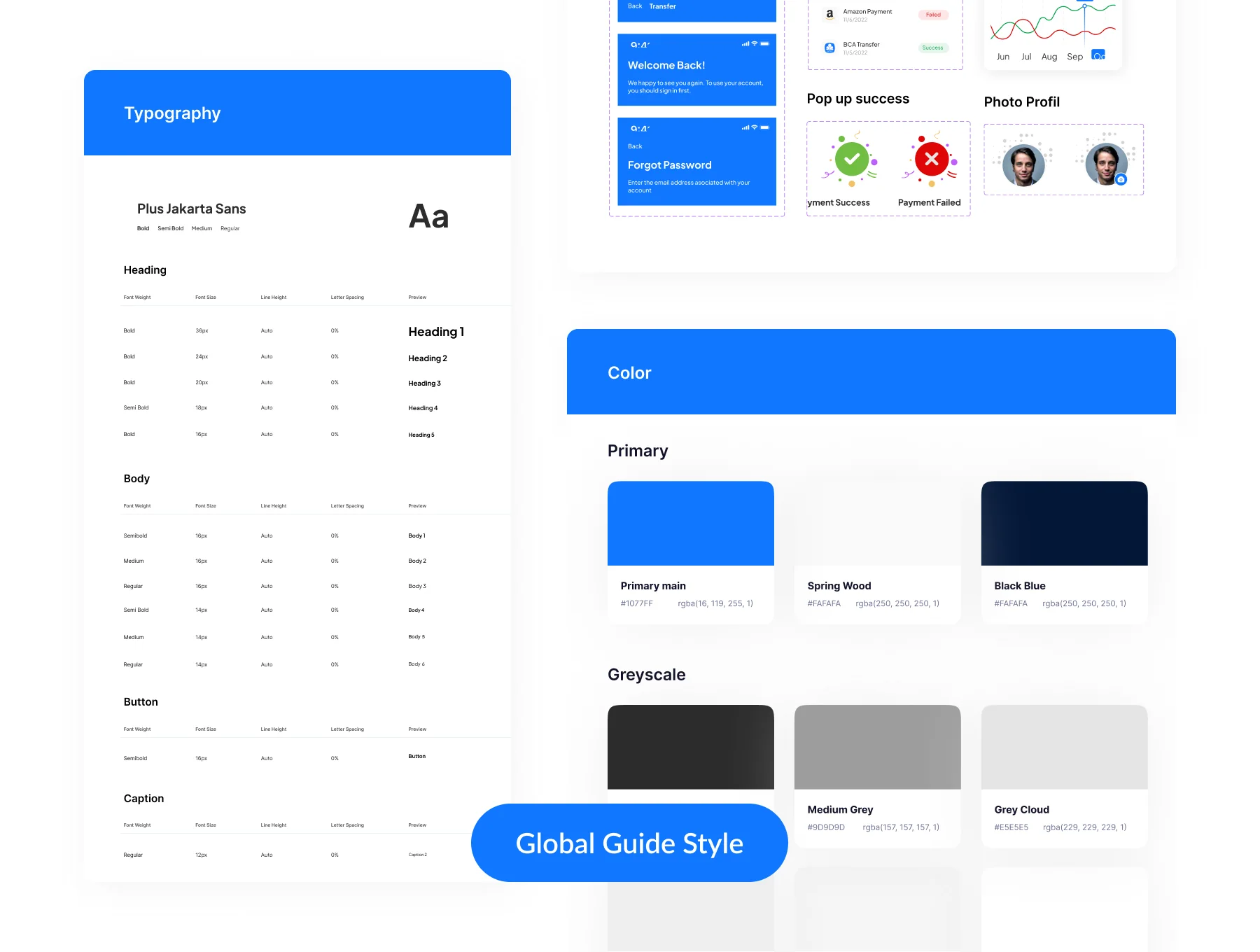 DBank - Mobile Banking🏦 3