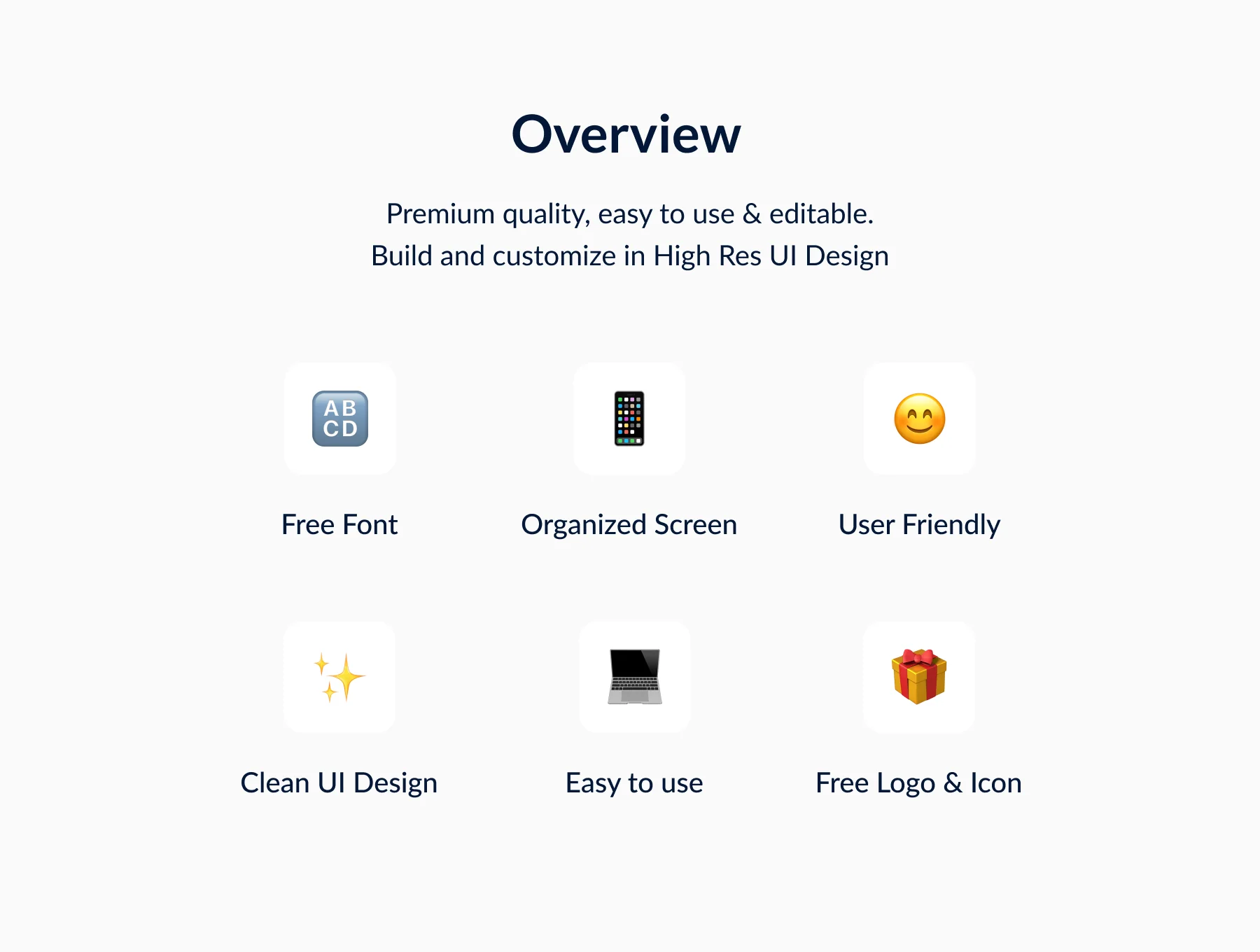 DBank - Mobile Banking🏦 4