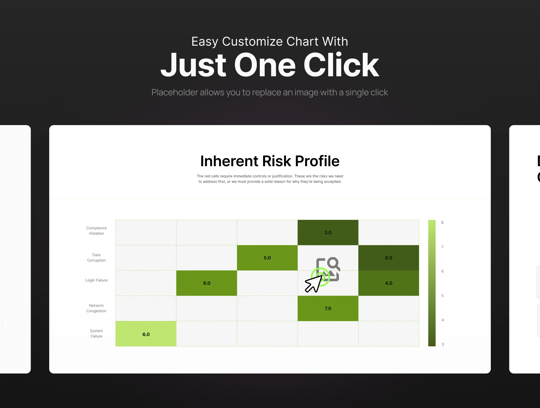 Deck Risk Management - Quadrops 5