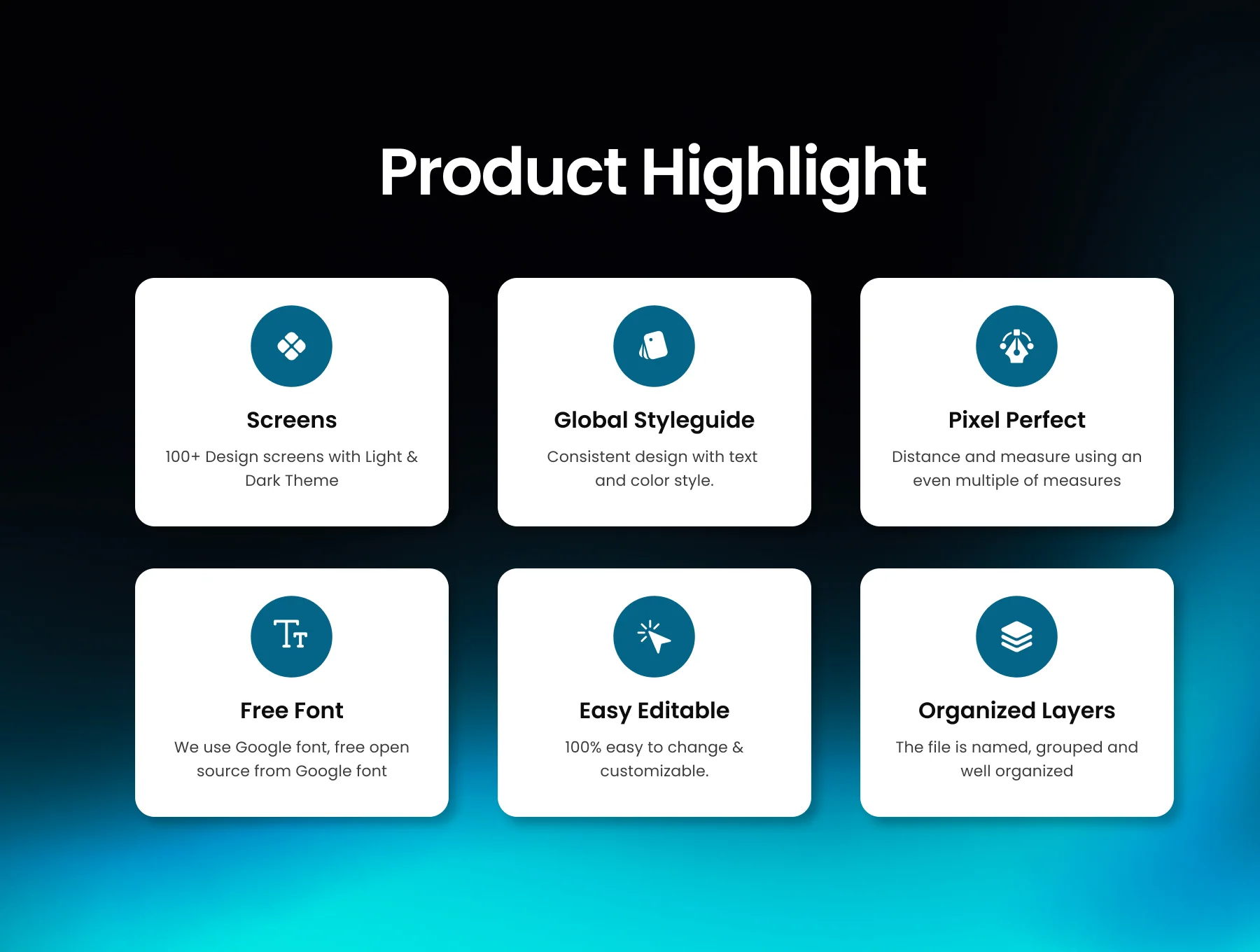 Decoro Furniture Store Mobile App  UI Kit 2