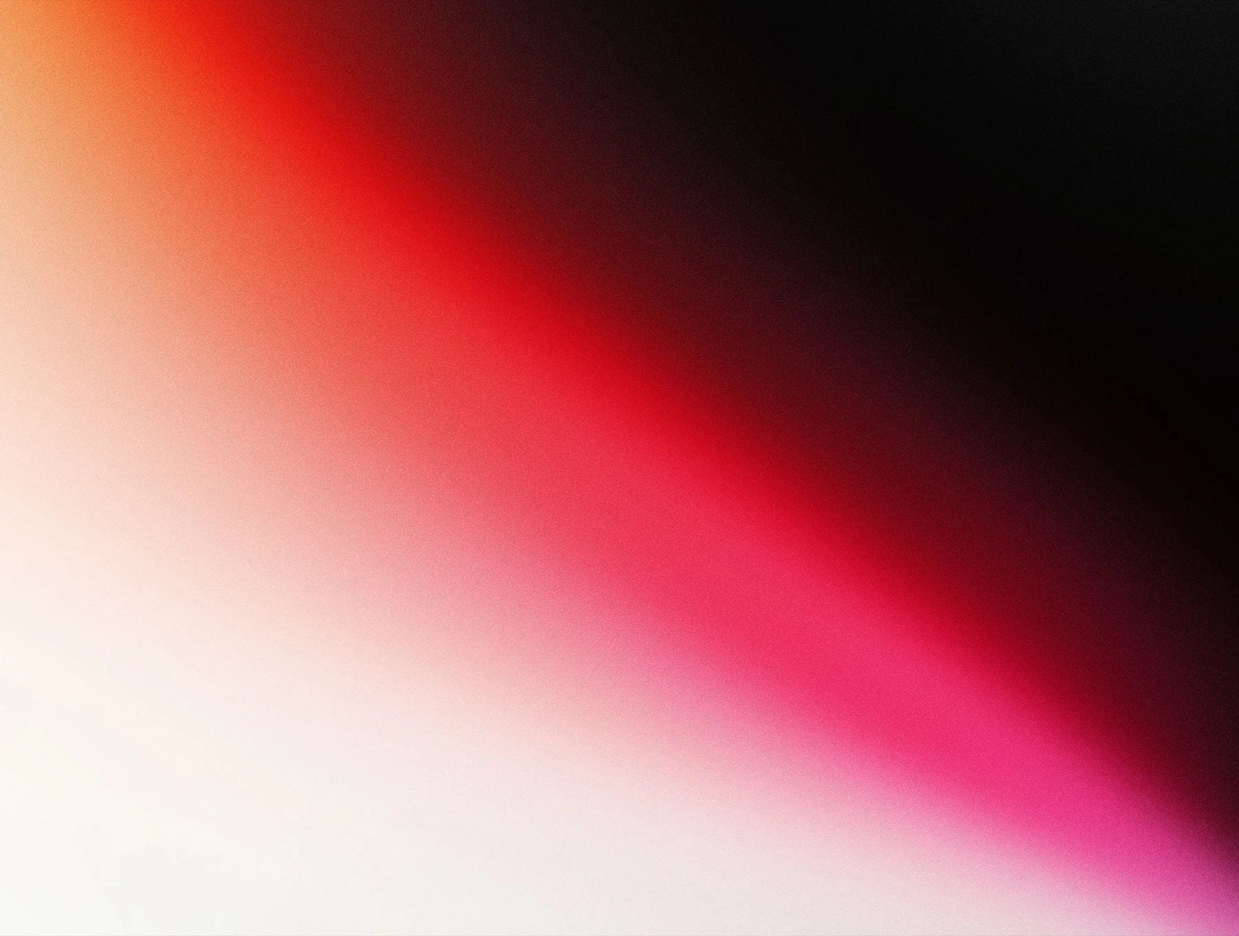 Deep Fusion Gradient Textures 3