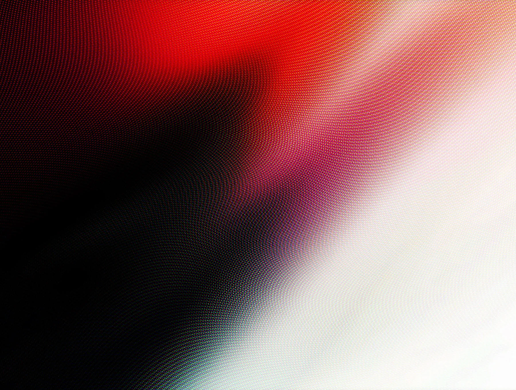 Deep Fusion Gradient Textures 6