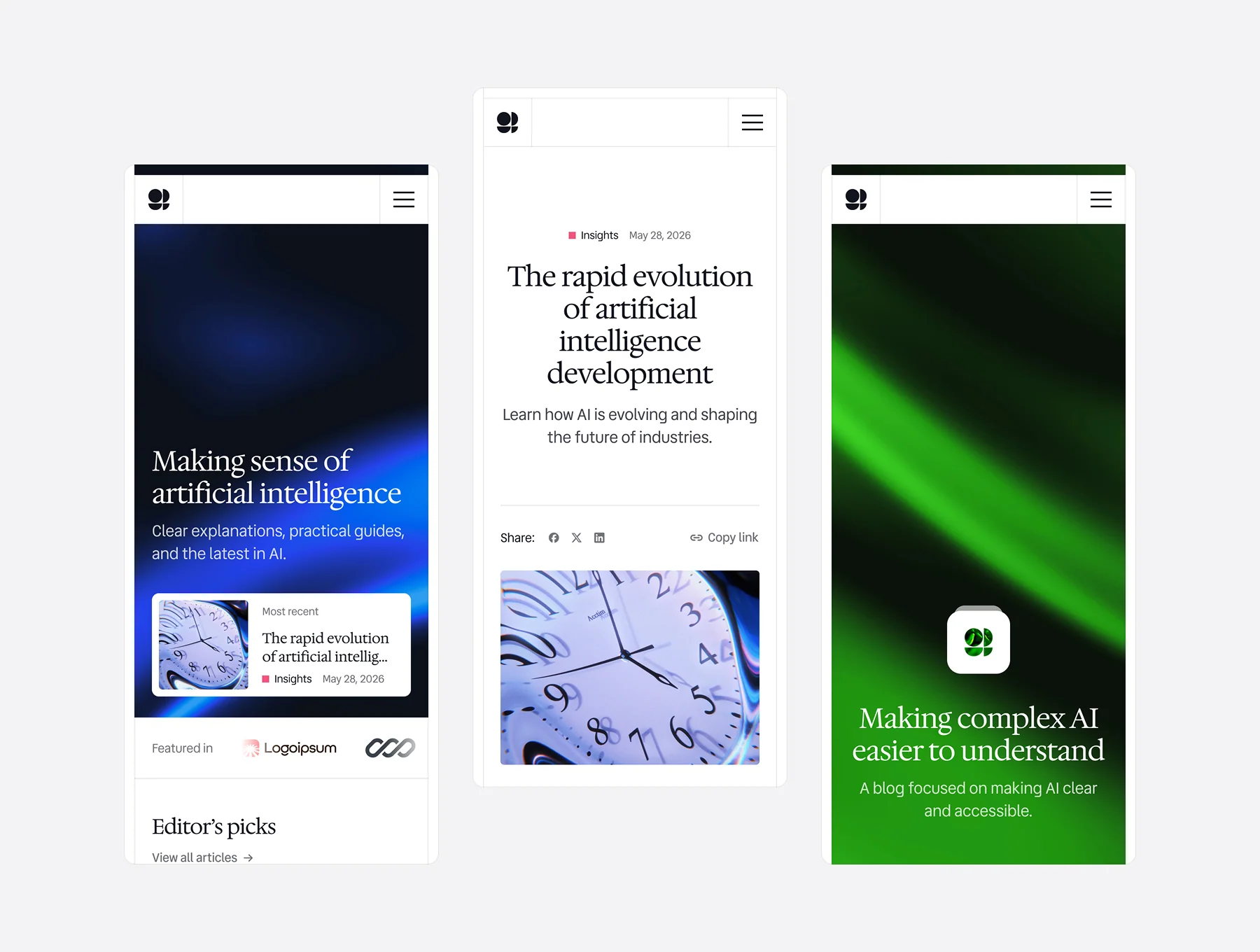 Deepix – AI Blog 6