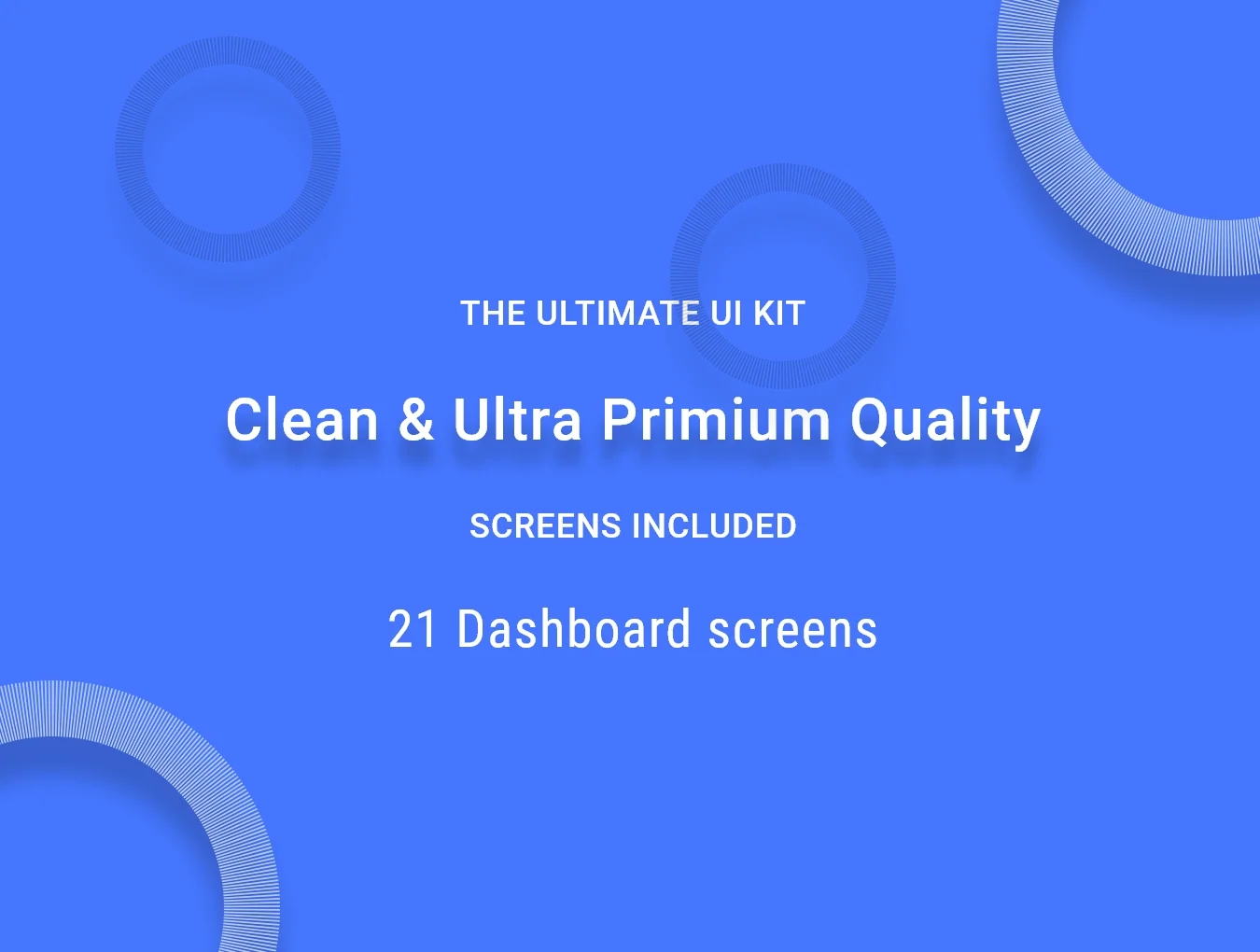 Cario UI Kit 5